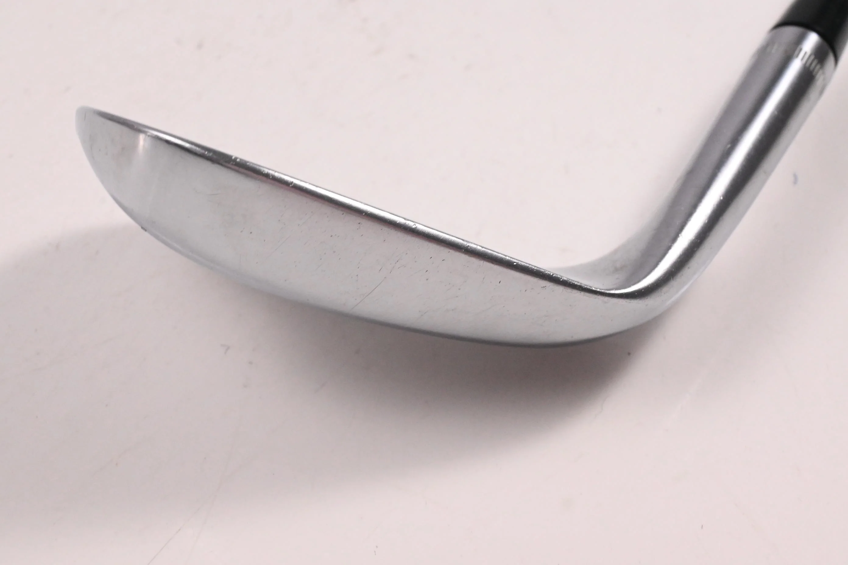 Callaway X-Tour Sand Wedge / 54 Degree / Wedge Flex Callaway X Tour Shaft - Image 3