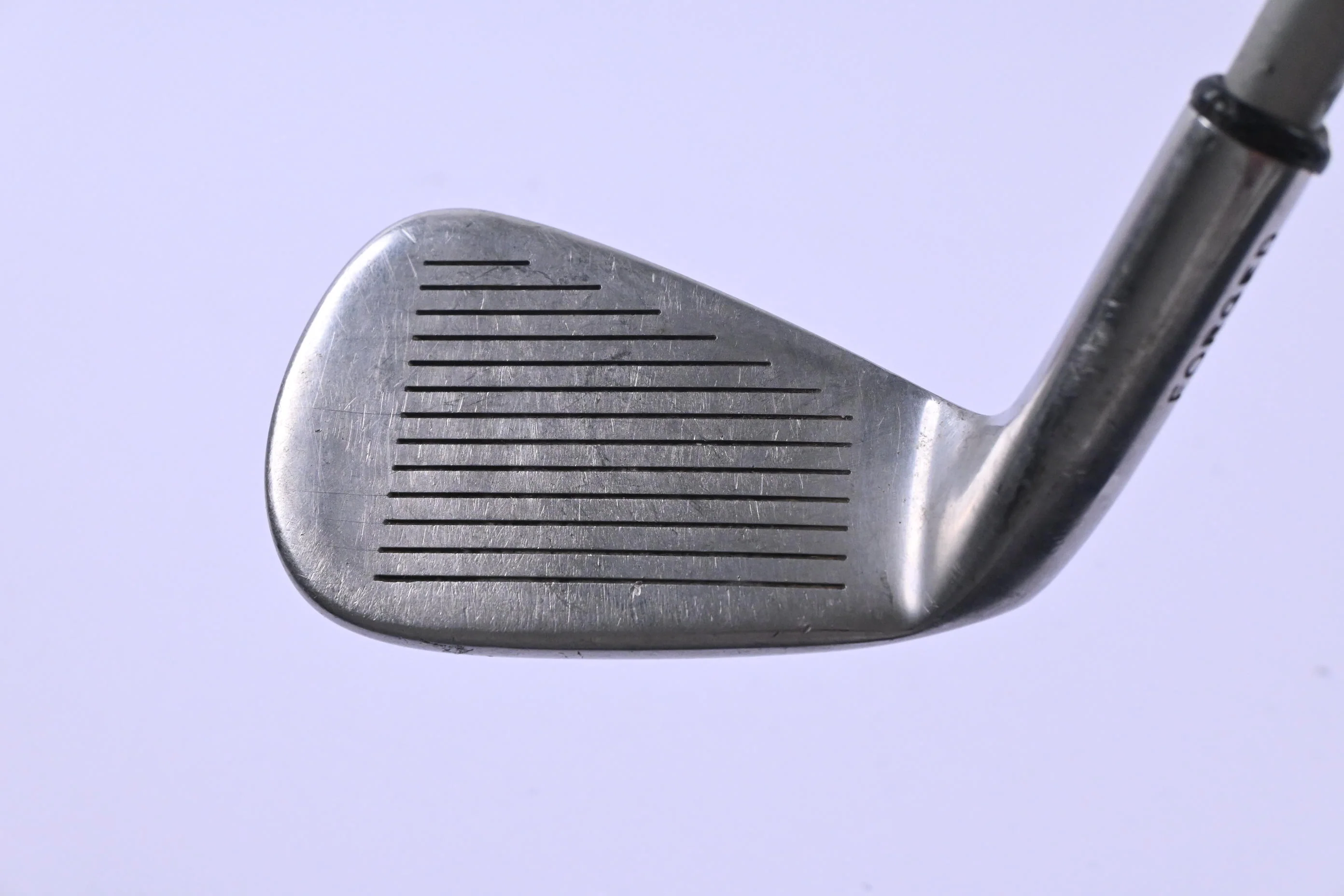 Callaway X-Tour Sand Wedge / 56 Degree / Regular Flex Callaway JV X Series 60i - Image 2