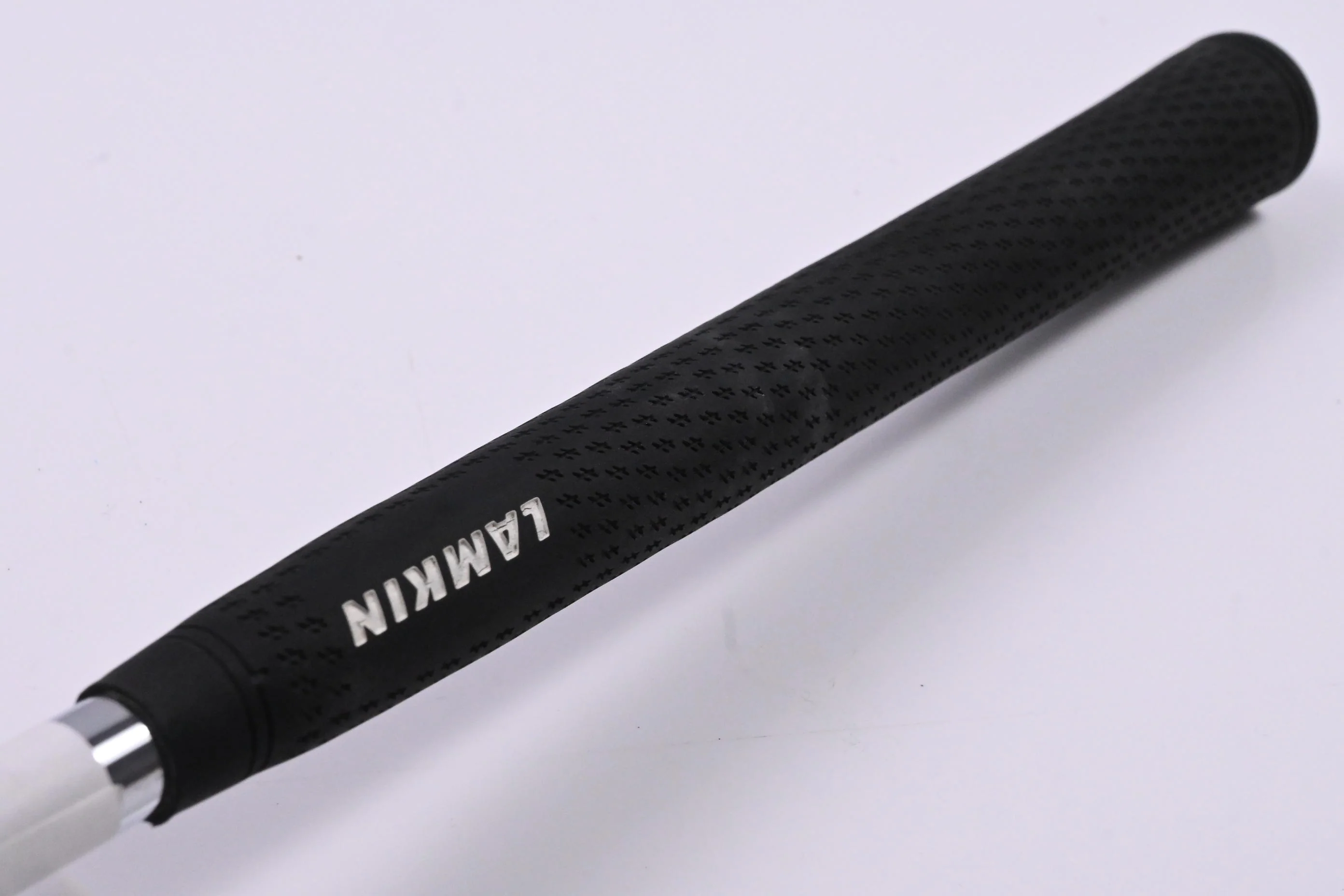 Callaway X Utility Prototype #2 Iron / 18 Degree / Stiff Flex Dynamic Gold S300 - Image 6