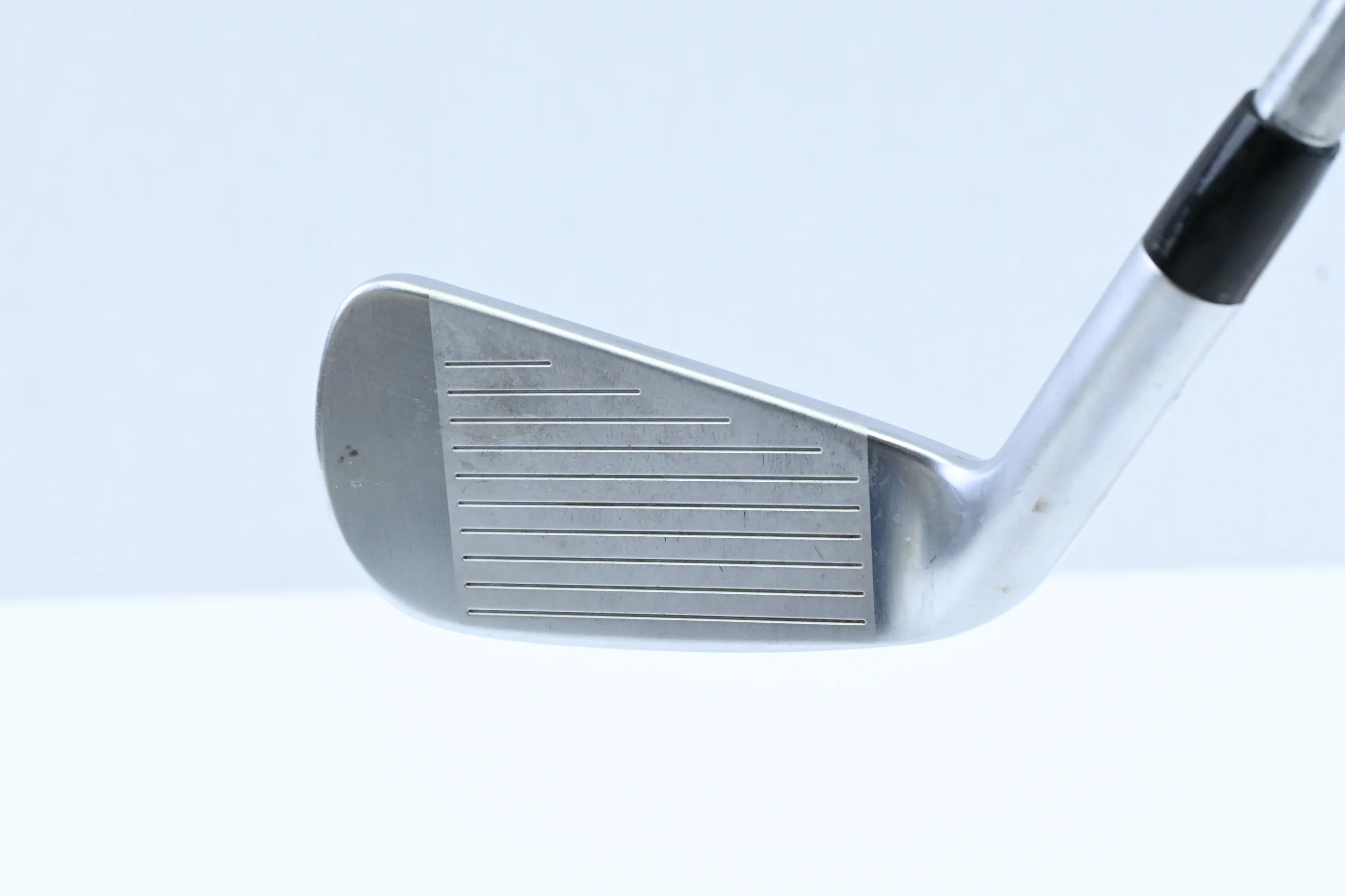Callaway X Utility Prototype #2 Hybrid / 18 Degree / Stiff Flex Project X PXi - Image 2