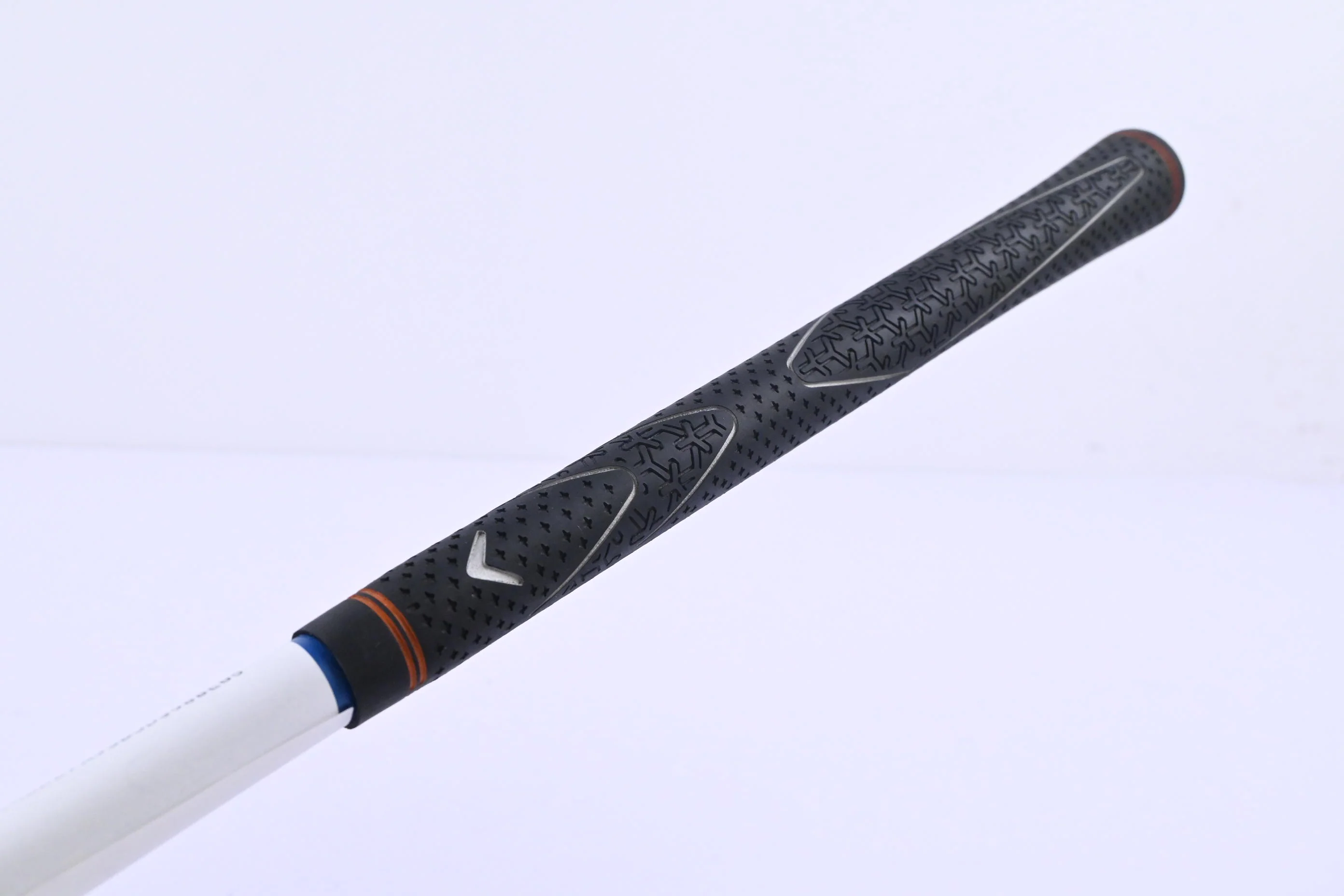 Callaway X2 Hot Driver / 13.5 Degree / Regular Flex Aldila Tour Blue 65 - Image 8
