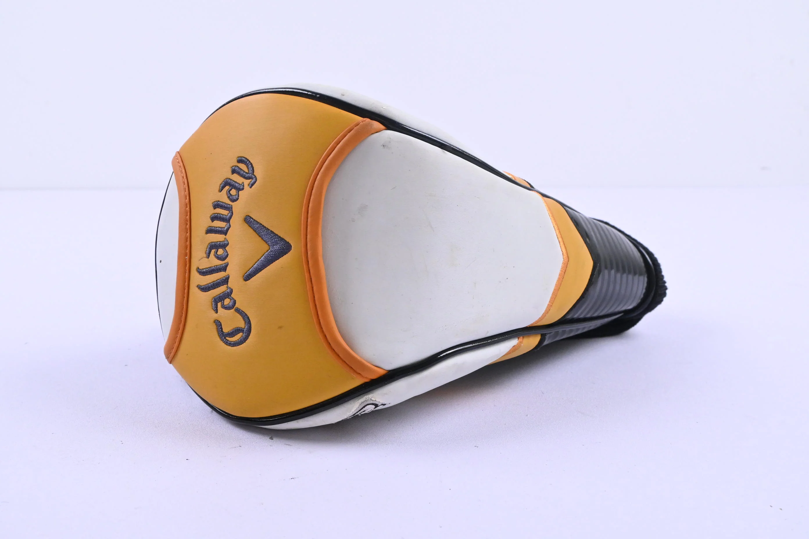 Callaway X2 Hot Driver / 13.5 Degree / Regular Flex Aldila Tour Blue 65 - Image 9