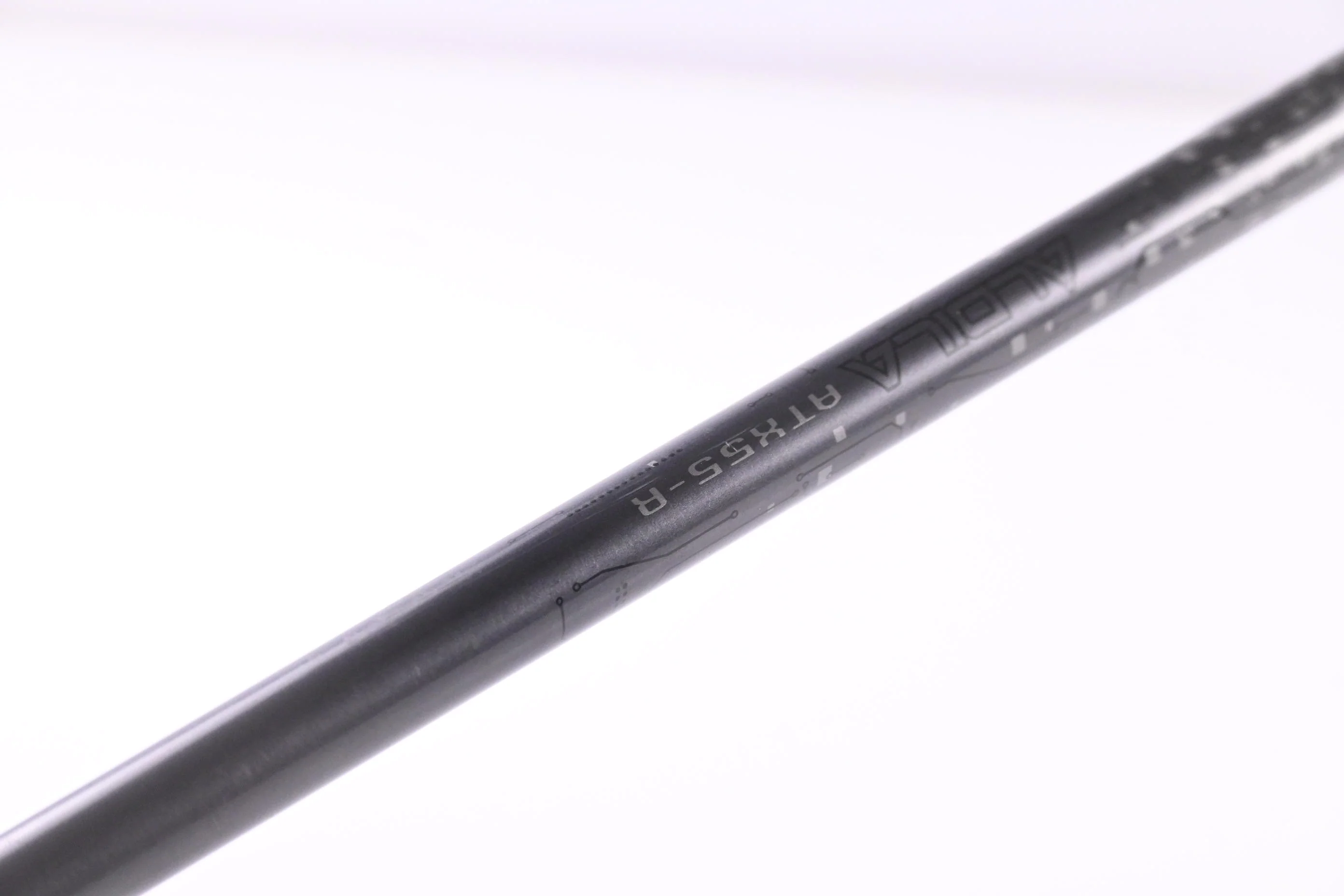 Callaway X2 Hot Driver / 10.5 Degree / Regular Flex Aldila Tour Blue 55 Shaft - Image 6