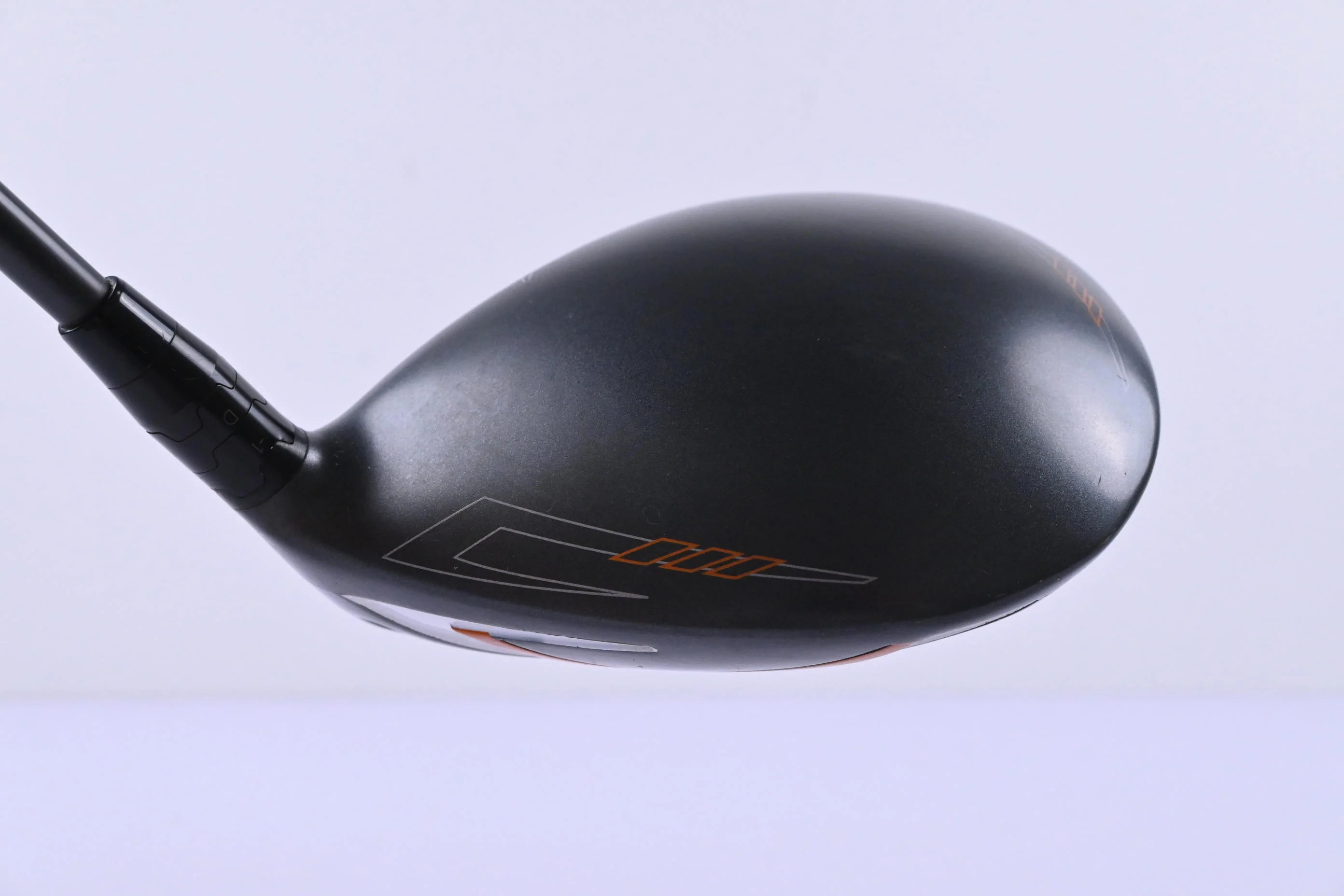 Callaway X2 Hot Driver / 10.5 Degree / Regular Flex Aldila Tour Blue ATX55 Shaft - Image 5