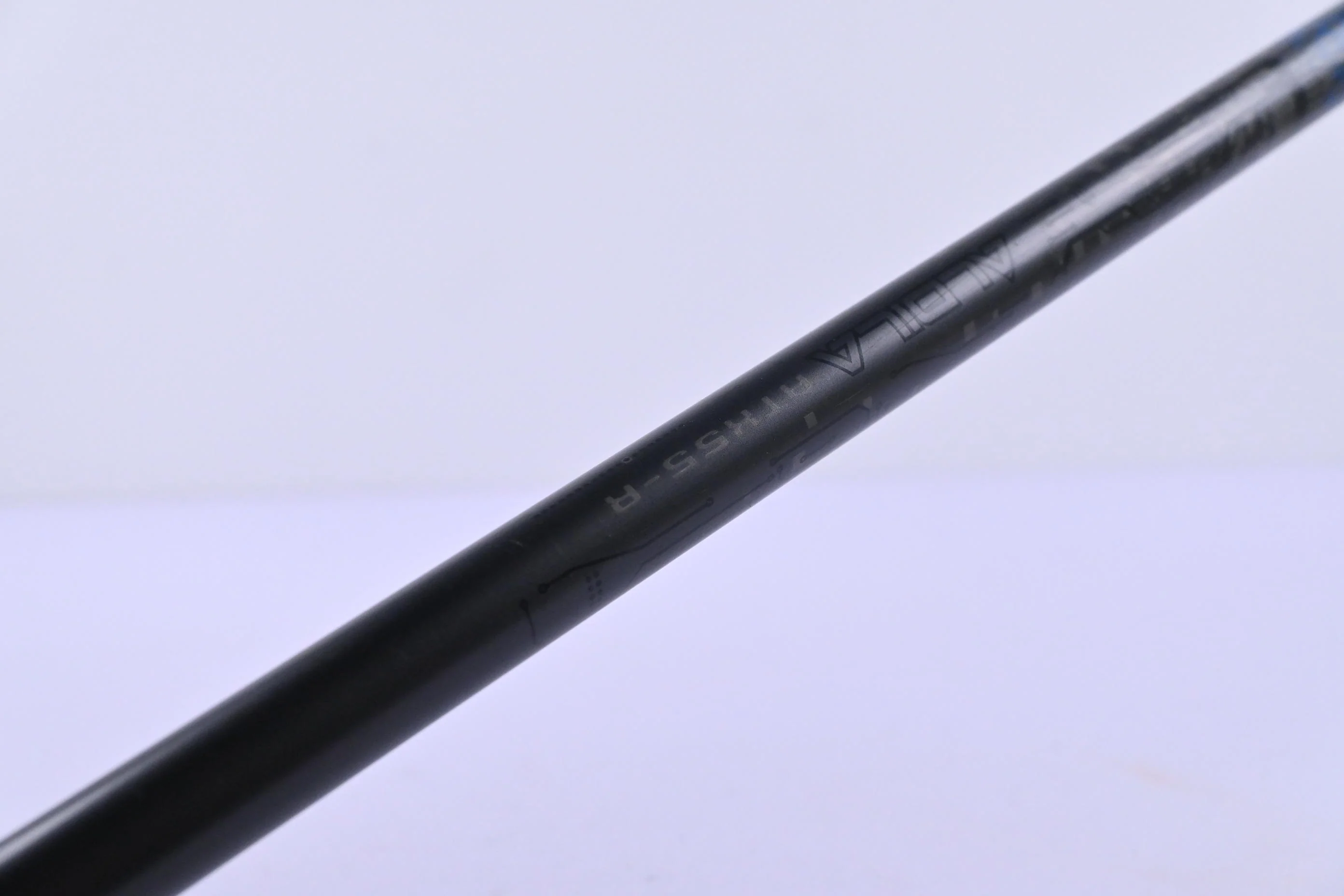 Callaway X2 Hot Driver / 10.5 Degree / Regular Flex Aldila Tour Blue ATX55 Shaft - Image 6
