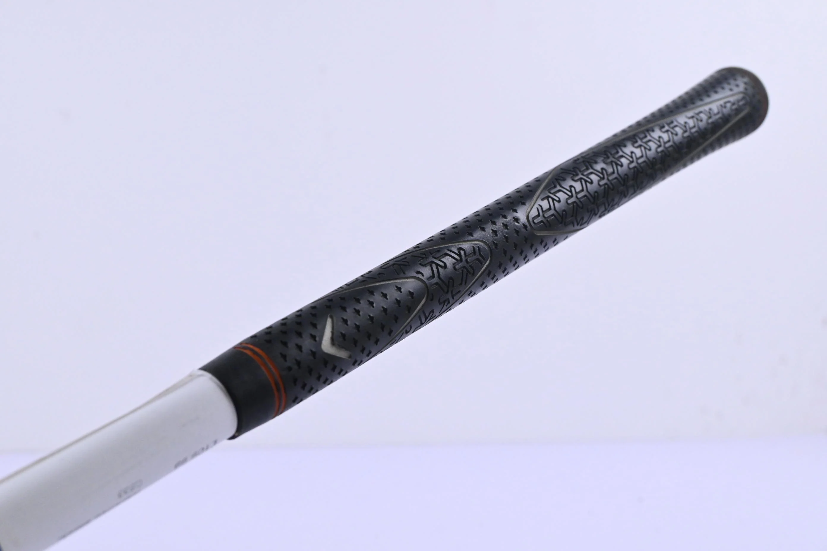 Callaway X2 Hot Driver / 10.5 Degree / Regular Flex Aldila Tour Blue ATX55 Shaft - Image 8