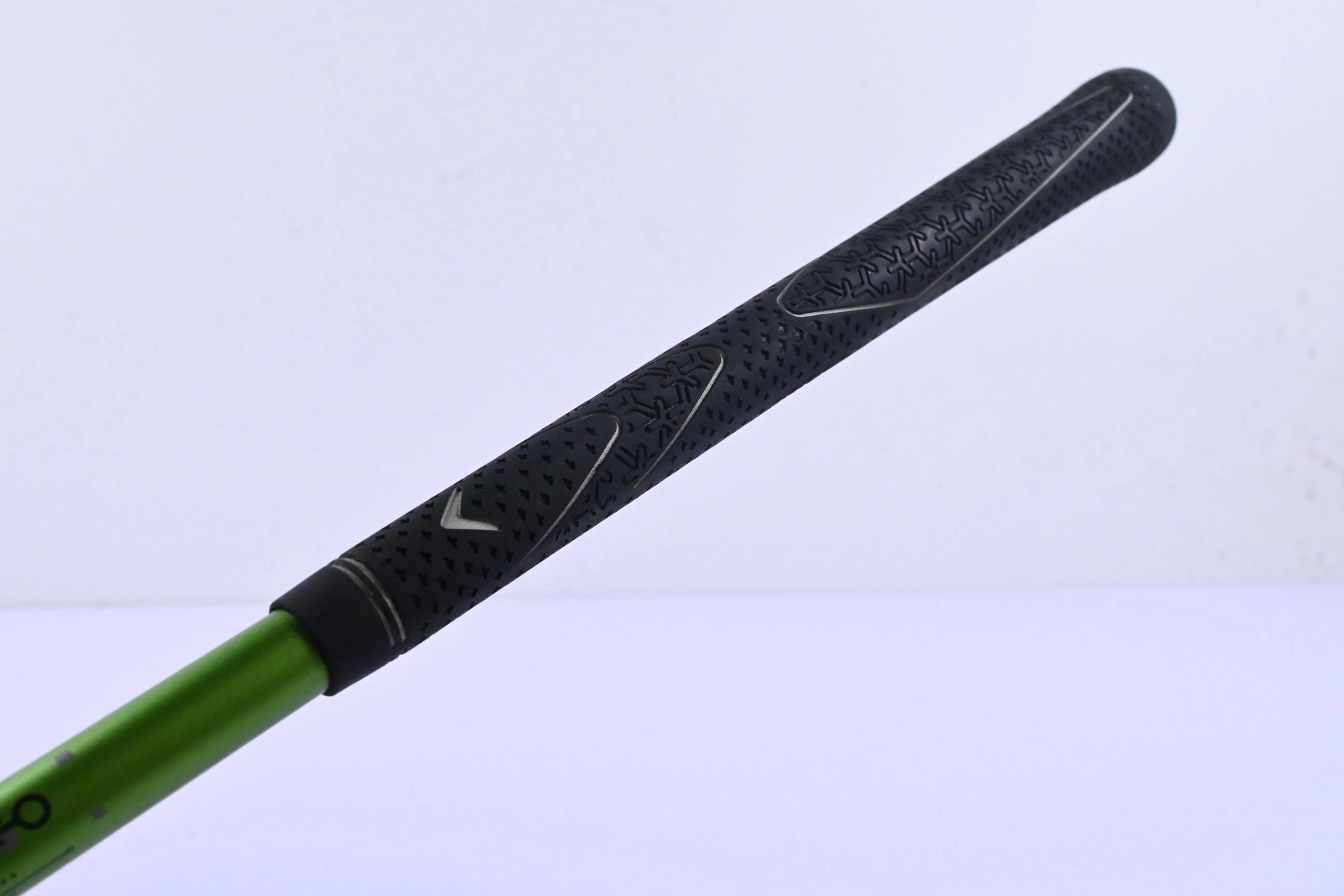 Callaway X2 Hot Driver / 9 Degree / Regular Flex Aldila Tour Green 65 Shaft - Image 8