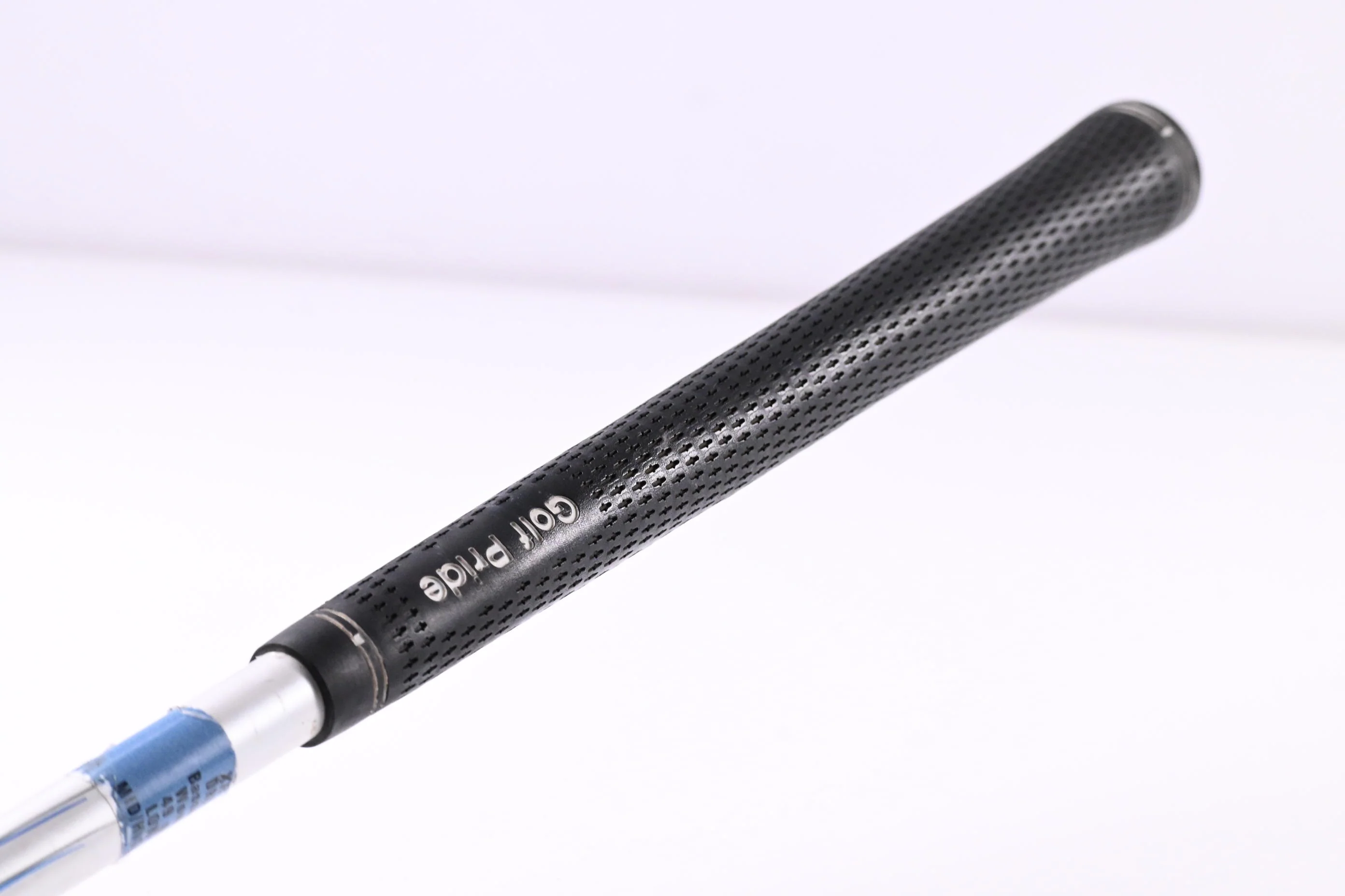 Ladies Callaway X2 Hot Driver / 10.5 Degree / Ladies Flex Bassara E 52 Shaft - Image 8