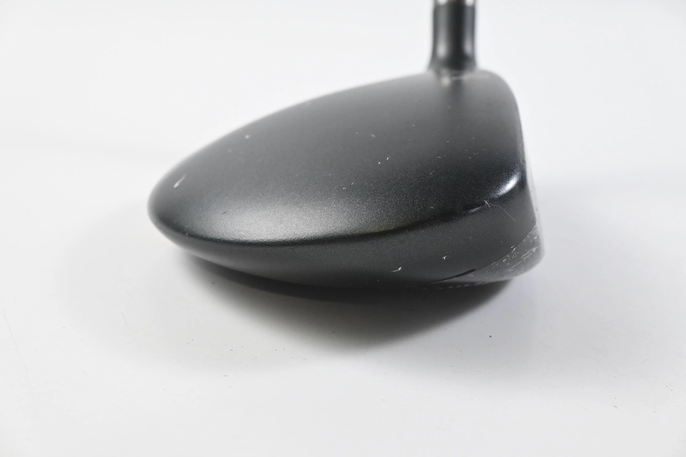 Callaway X2 Hot #3 Wood / 15 Degree / Regular Flex X2 Hot 65 Shaft - Image 3
