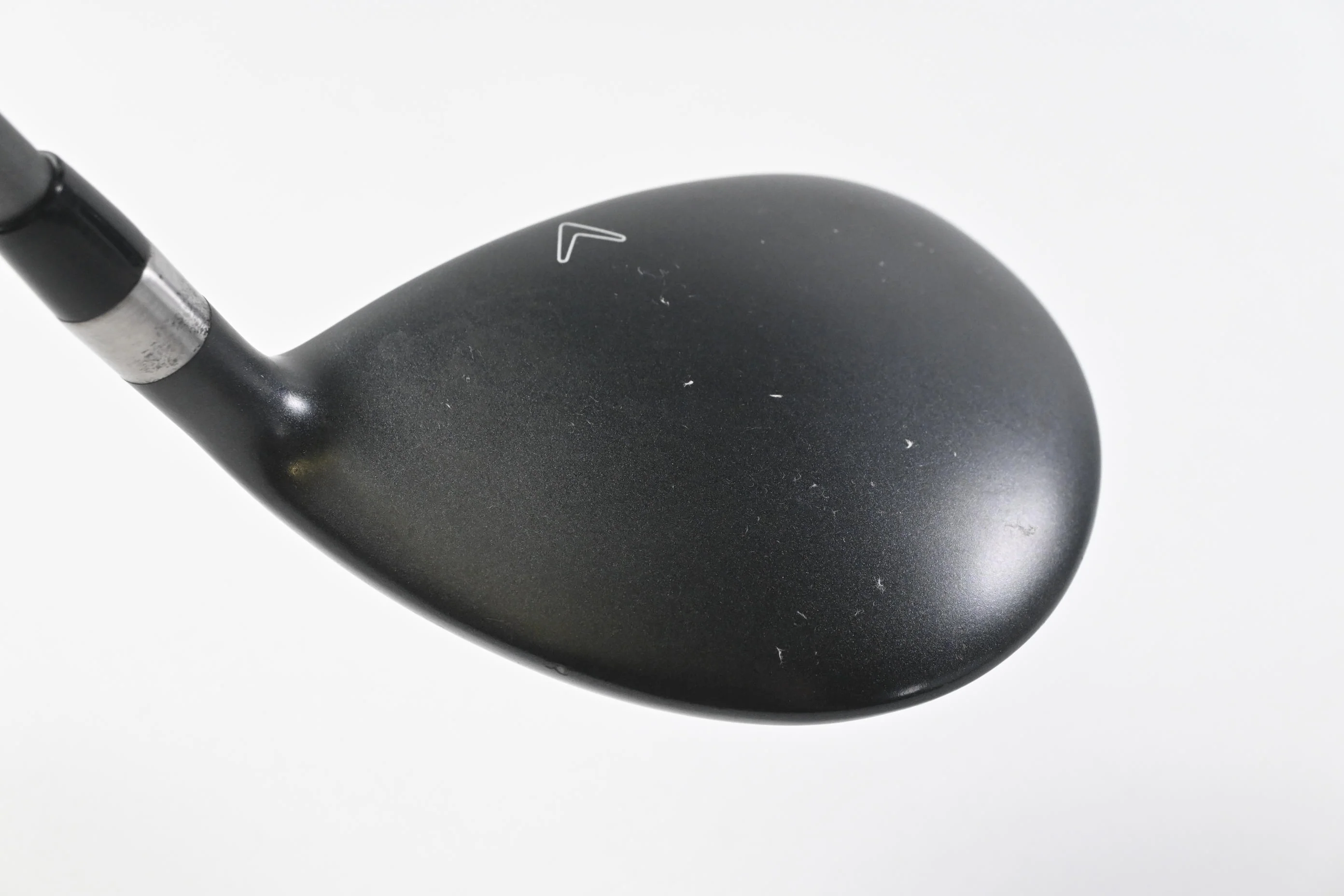 Callaway X2 Hot #3 Wood / 15 Degree / Regular Flex X2 Hot 65 Shaft - Image 5