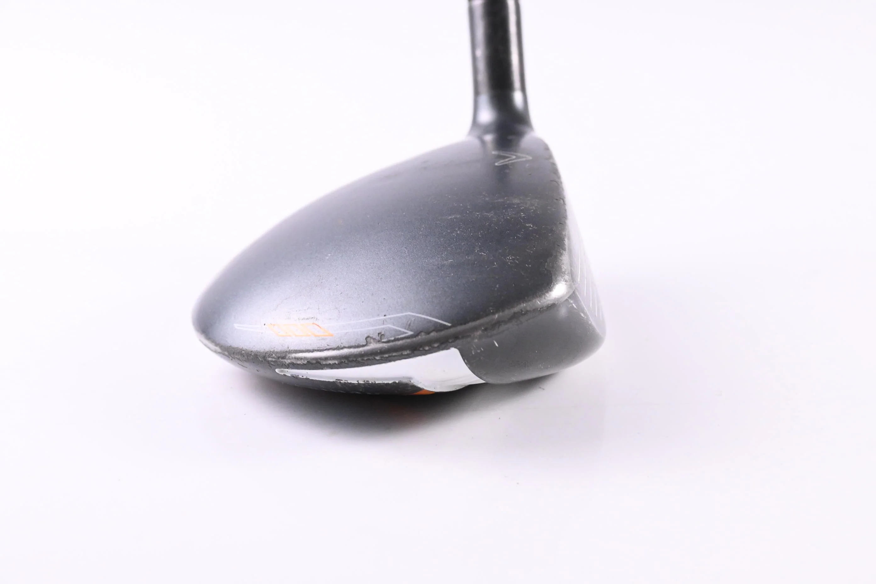 Callaway X2 Hot #3 Wood / 15 Degree / Regular Flex Aldila Tour Blue 60 Shaft - Image 3