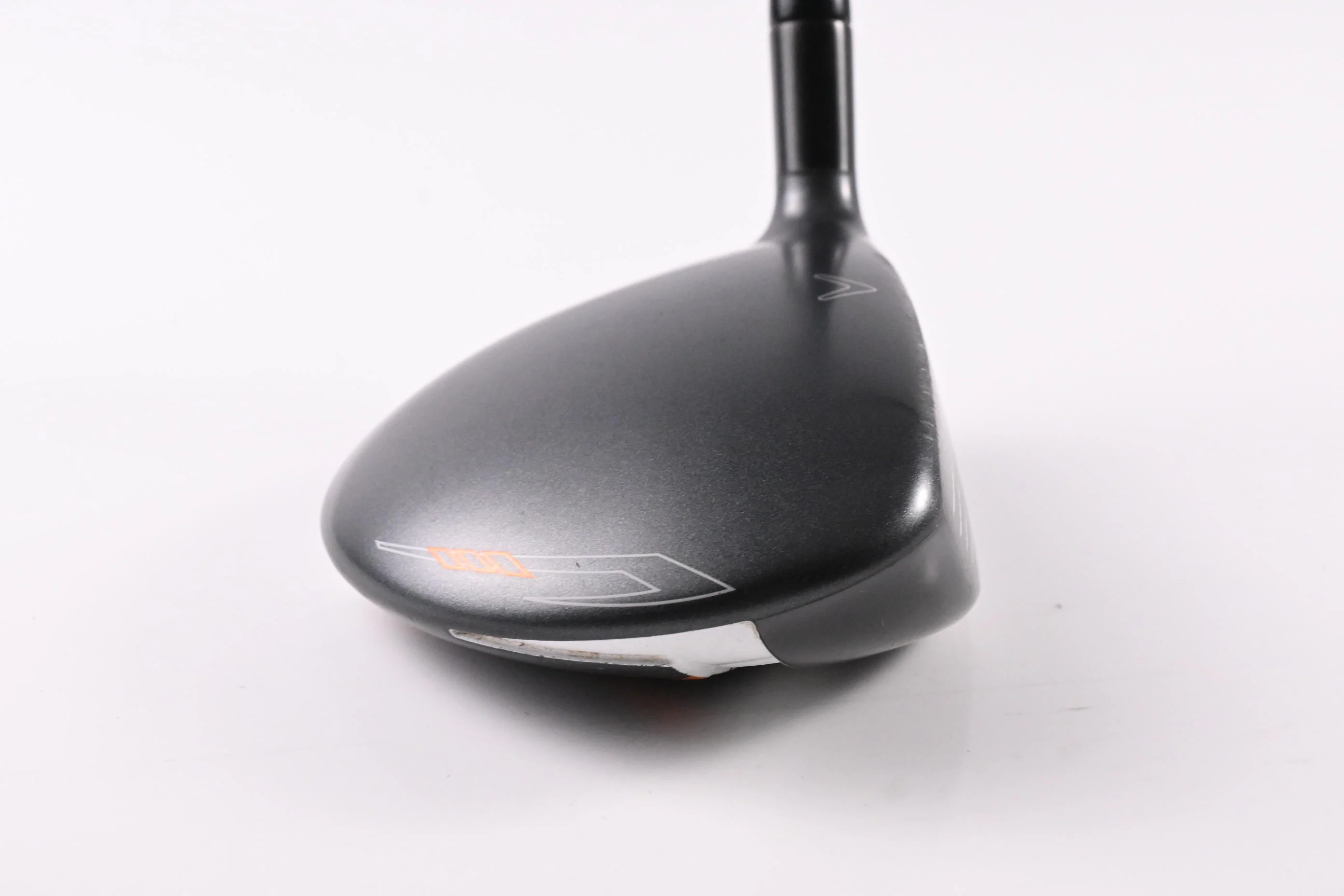 Callaway X2 Hot #3 Wood / 15 Degree / Stiff Flex Aldila Tour ATX 60 Shaft - Image 3