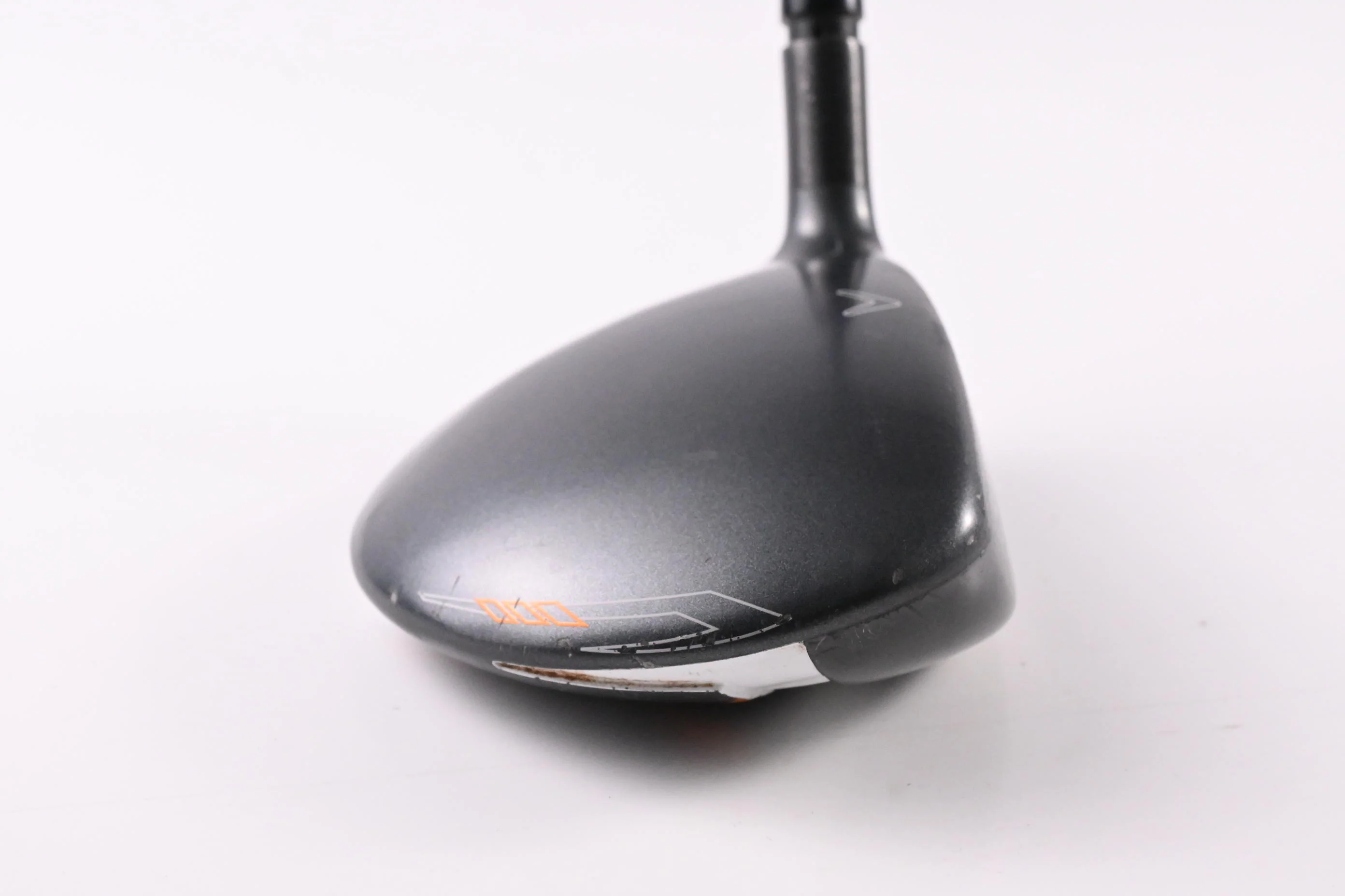 Callaway X2 Hot #3 Wood / 15 Degree / Regular Flex Aldila Tour ATX 60 Shaft - Image 3