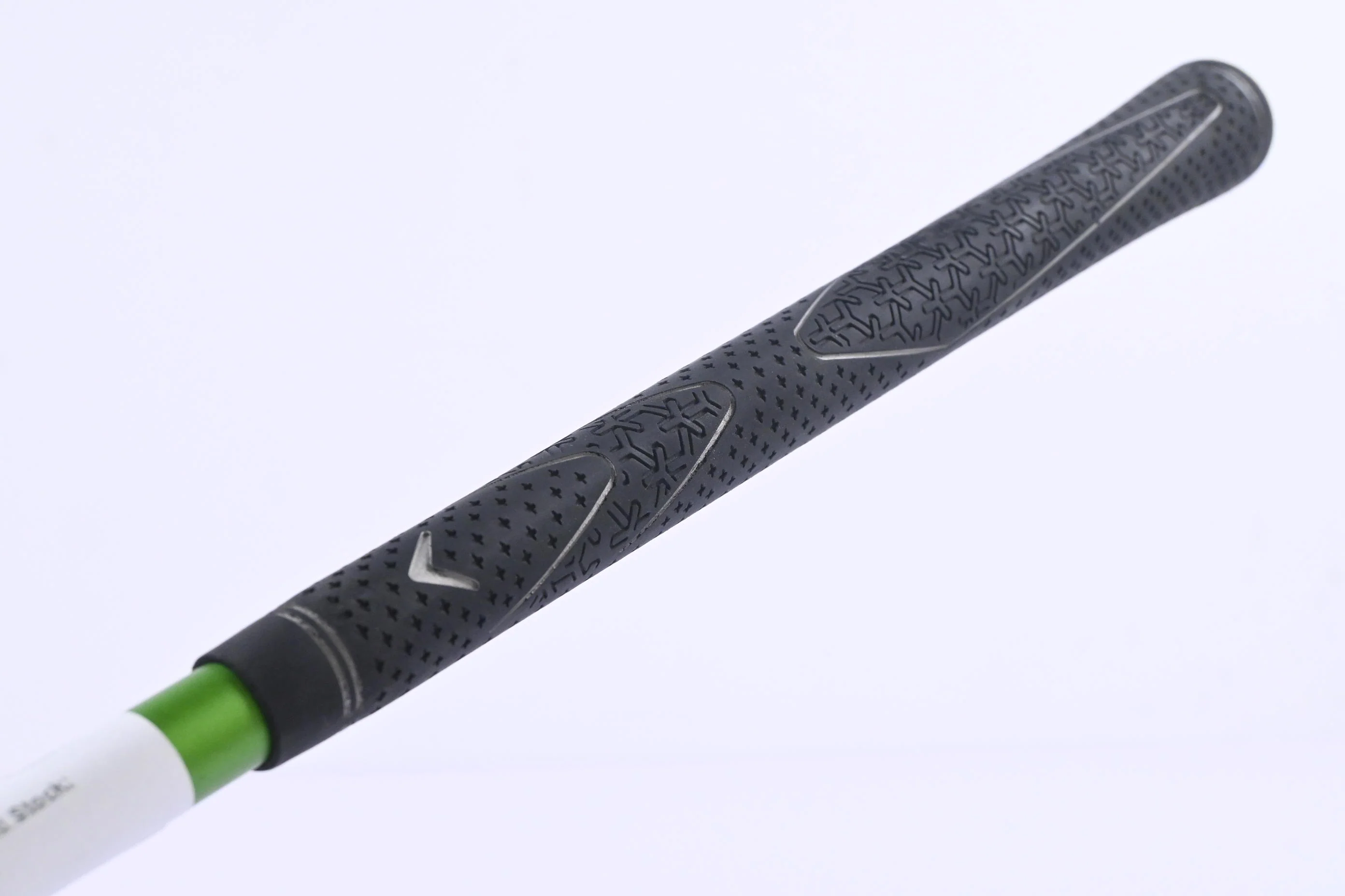 Callaway X2 Hot Pro #3 Wood / 15 Degree / Stiff Flex Aldila Tour Green 75 Shaft - Image 8