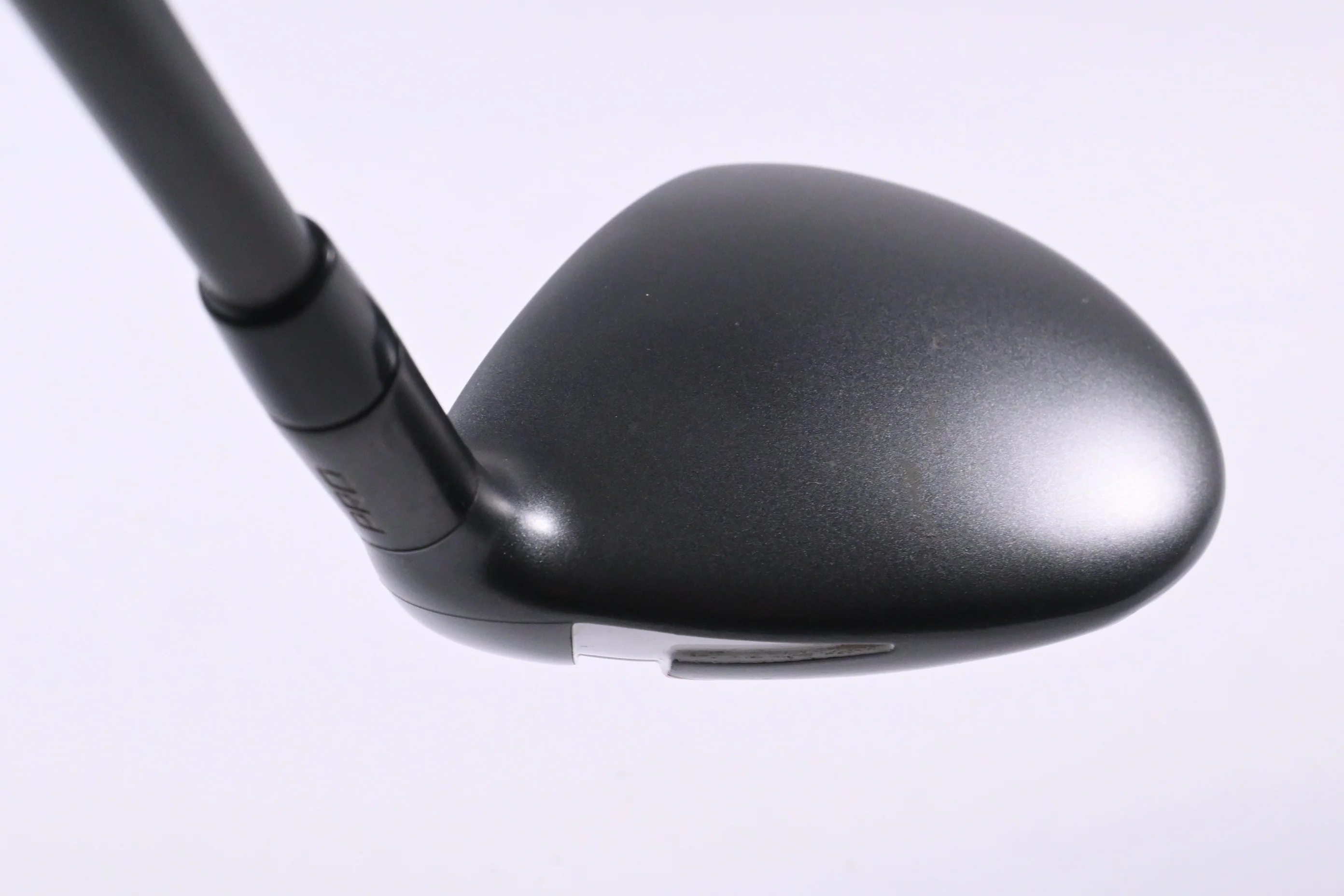 Callaway X2 Hot #3 Wood / 15 Degree / Stiff Flex Aldila Tour Green 60 Shaft - Image 5