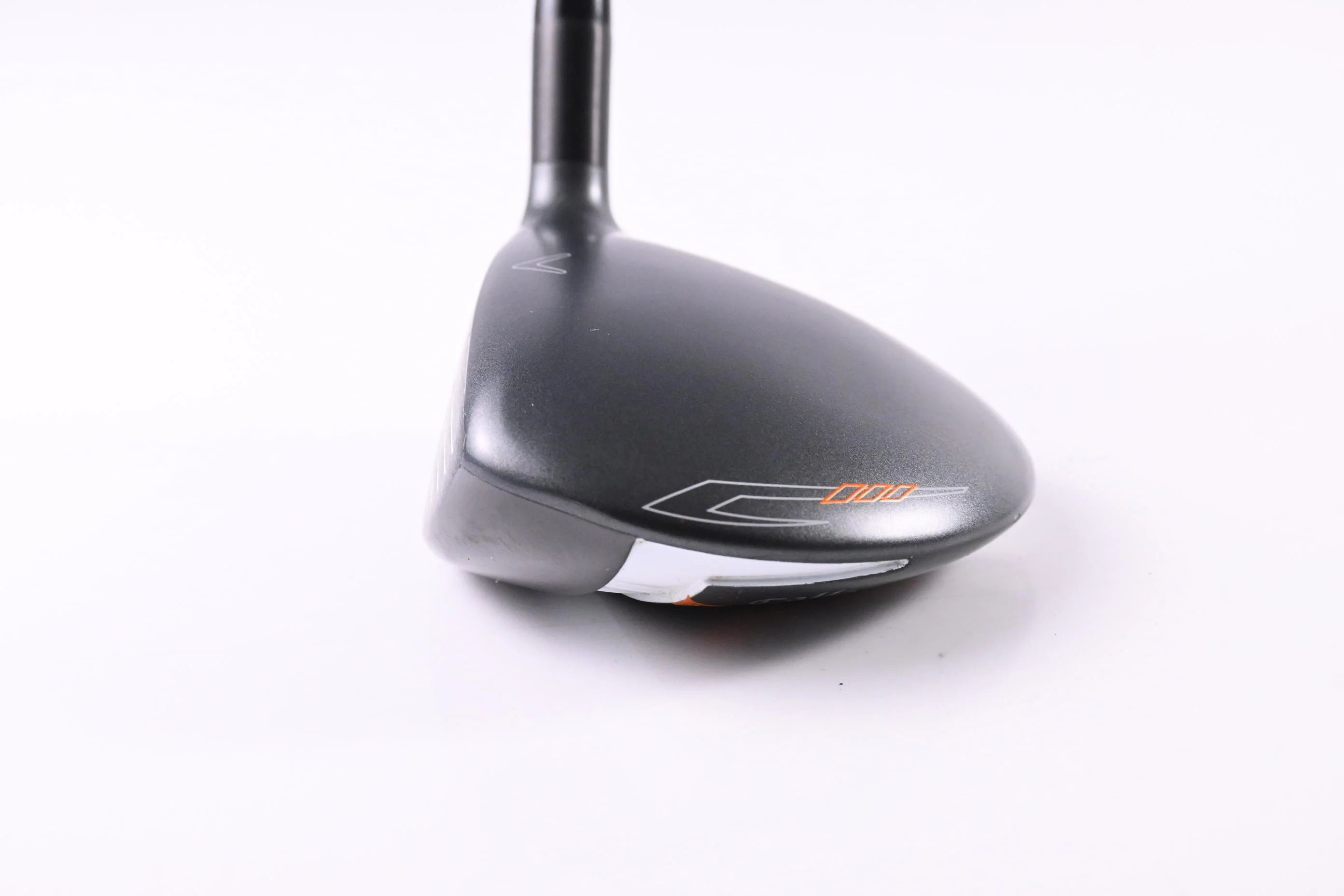 Left Hand Callaway X2 Hot #3 Wood / 15 Degree / Regular Flex Aldila Tour Blue 60 Shaft - Image 3