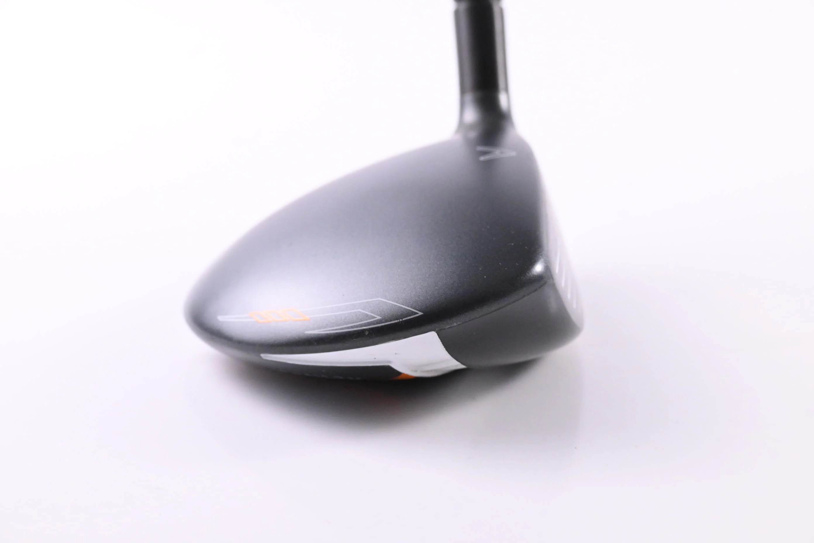 Callaway X2 Hot #3 Wood / 15 Degree / Stiff Flex Aldila Tour ATX 60 Shaft - Image 3