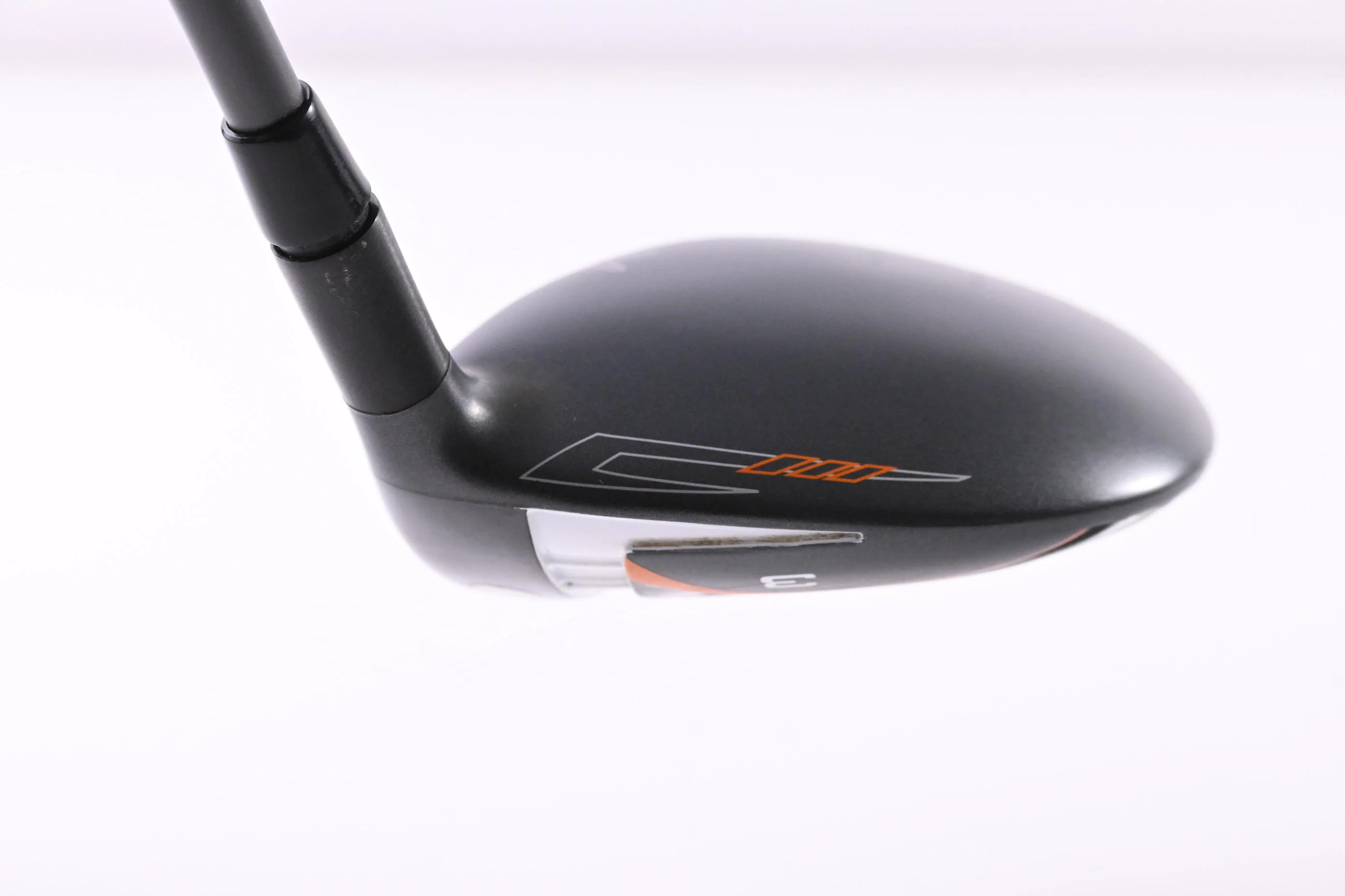 Callaway X2 Hot #3 Wood / 15 Degree / Stiff Flex Aldila Tour ATX 60 Shaft - Image 5