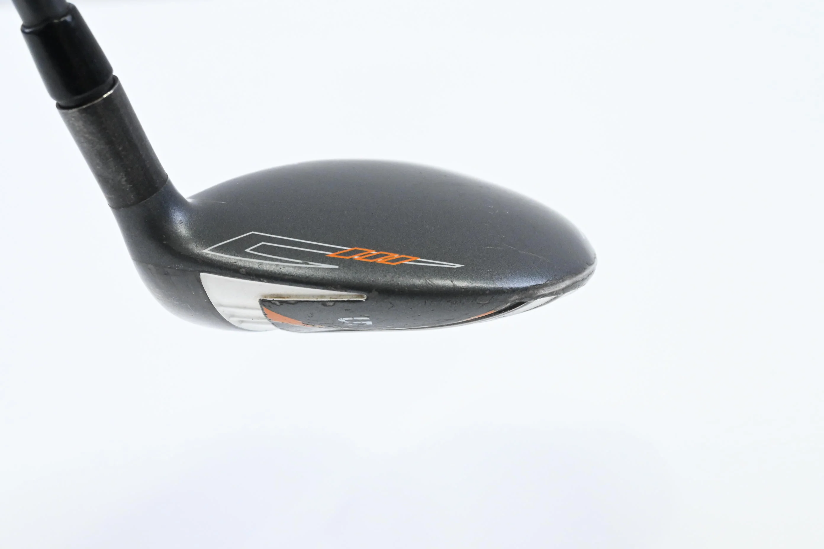 Callaway X2 Hot #5 Wood / 19 Degree / Regular Flex Aldila Tour ATX 60 Shaft - Image 5