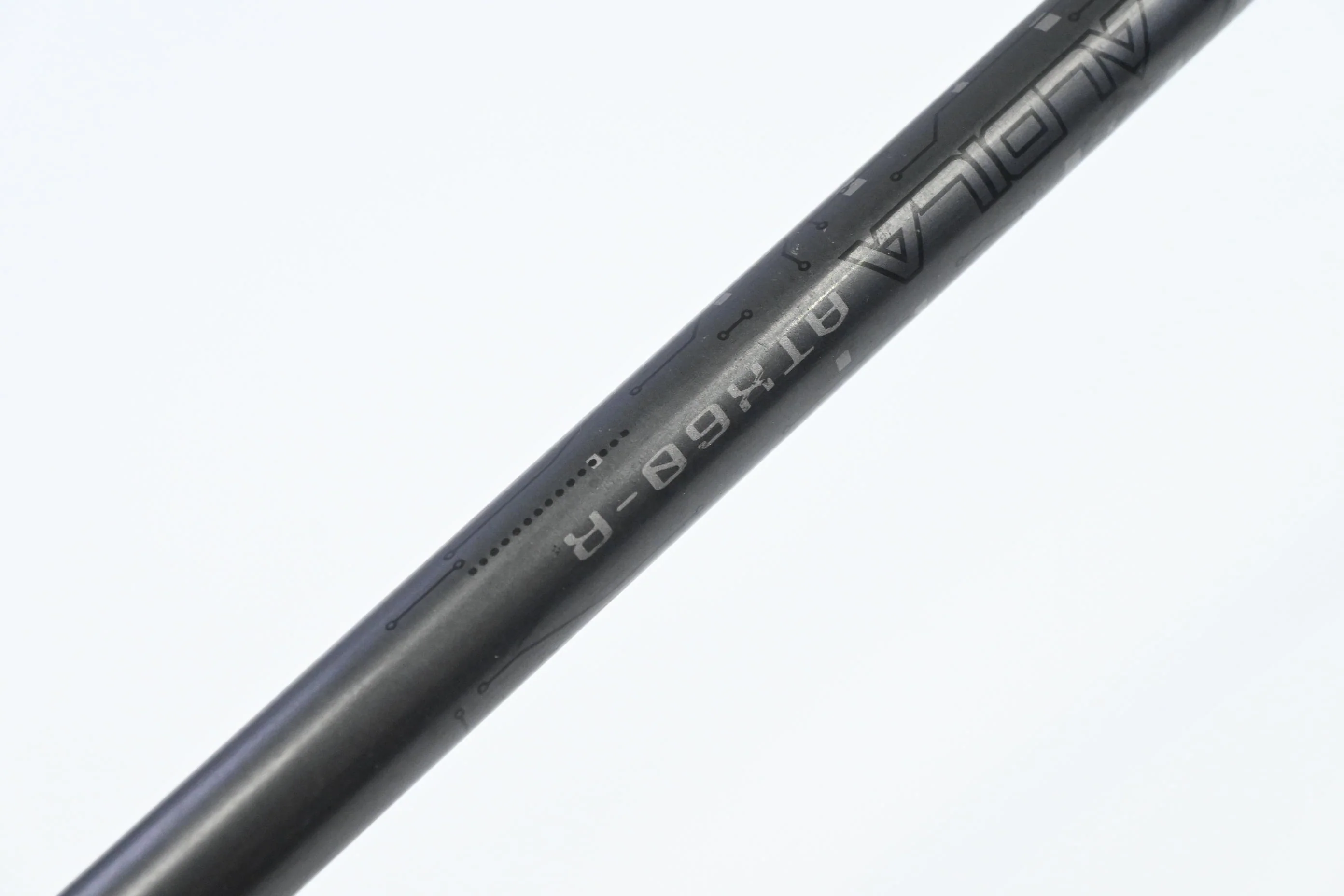 Callaway X2 Hot #5 Wood / 19 Degree / Regular Flex Aldila Tour ATX 60 Shaft - Image 6