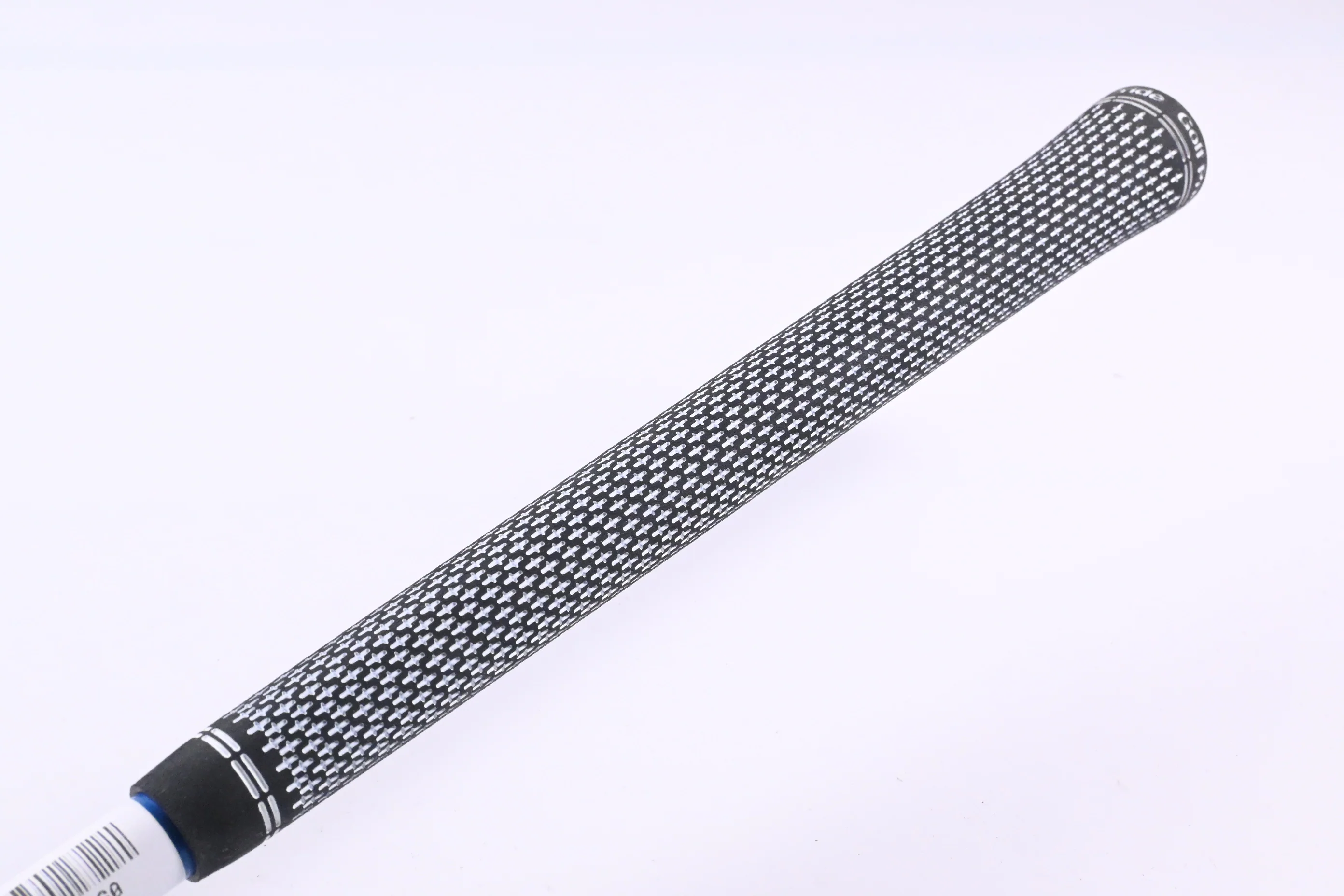 Callaway X2 Hot #4 Hybrid / 22 Degree / Stiff Flex Callaway X2 Hot Shaft - Image 9