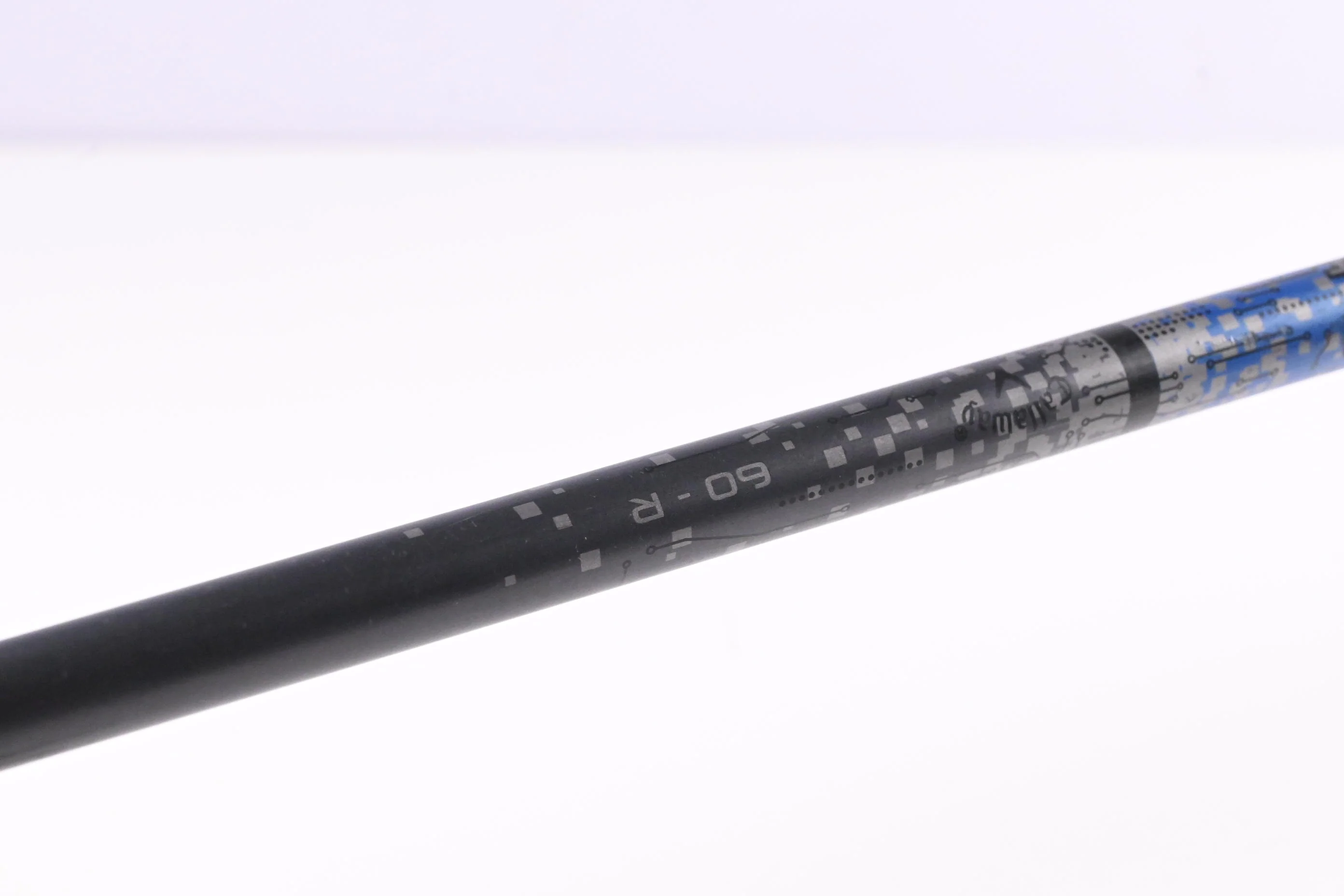 Callaway X2 Hot #3 Hybrid / 19 Degree / Regular Flex X2 Hot 60 Shaft - Image 6