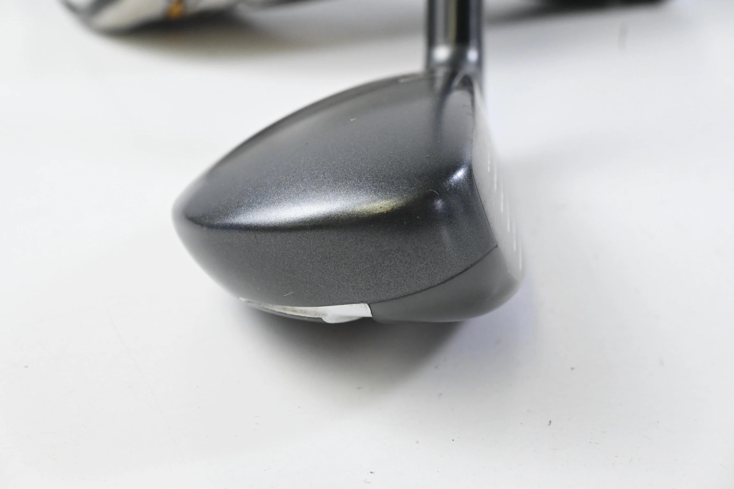 Callaway X2 Hot #3 Hybrid / 19 Degree / Regular Flex Aldila X2 Hot Blue 60 - Image 3