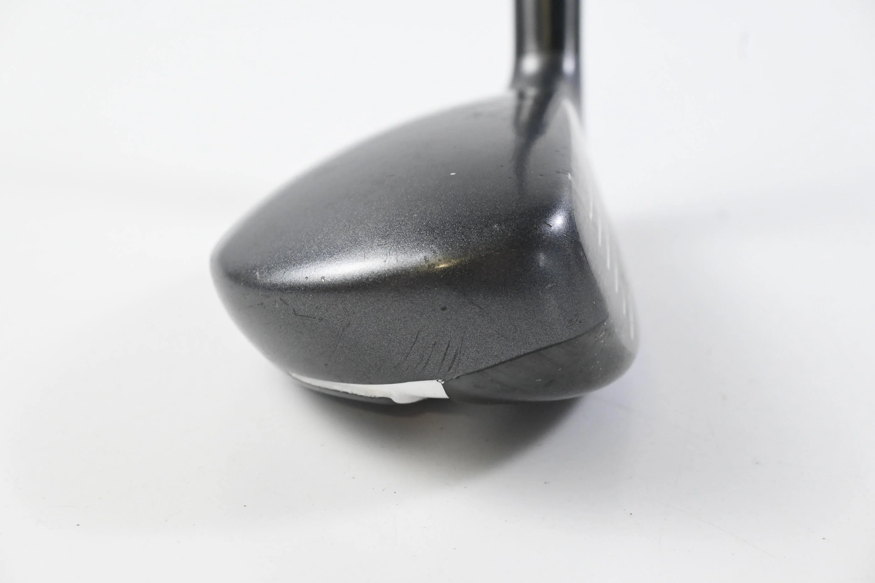 Callaway X2 Hot #3 Hybrid / 19 Degree / Regular Flex Callaway X2 Hot 60 Shaft - Image 3