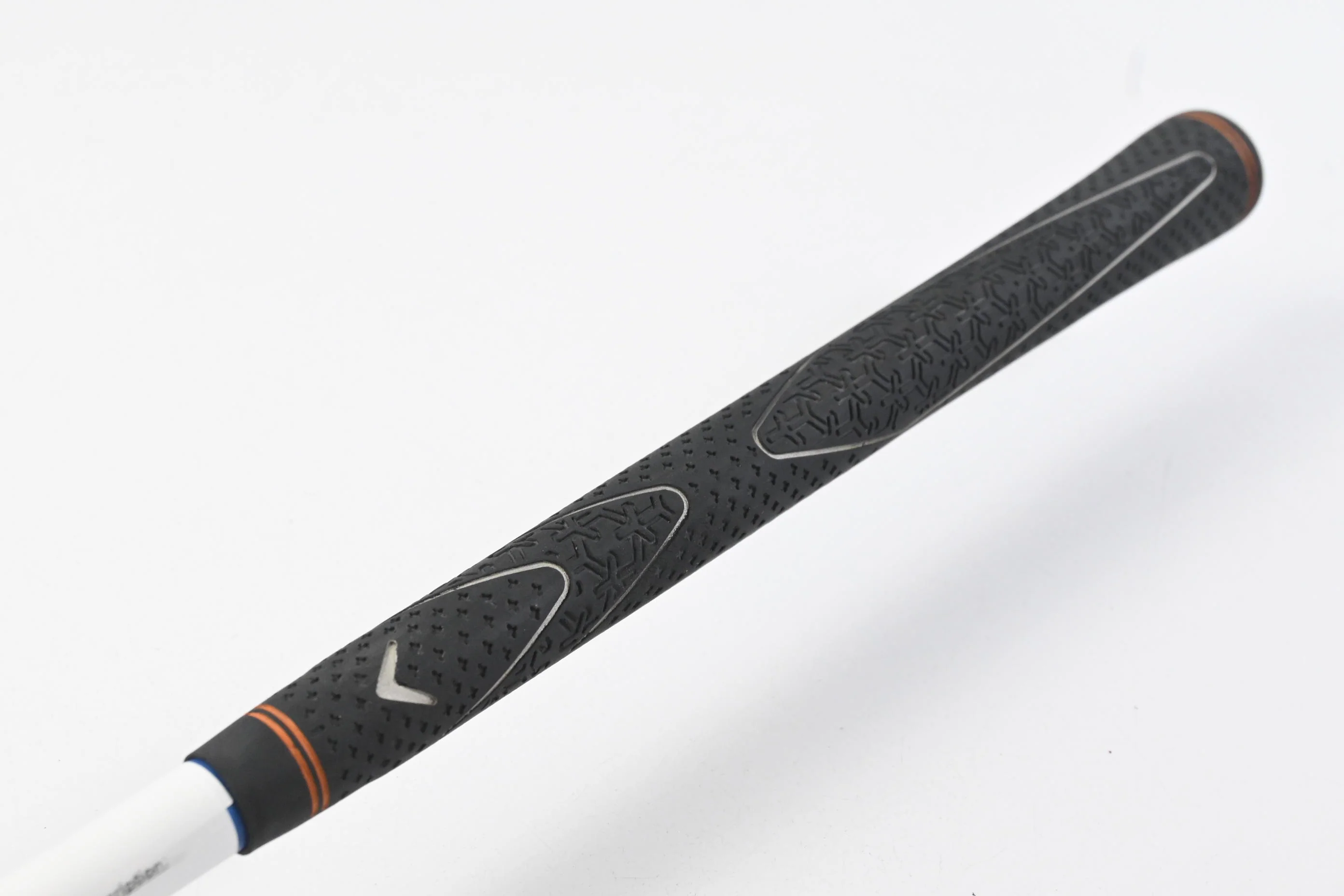 Callaway X2 Hot #3 Hybrid / 19 Degree / Regular Flex Callaway X2 Hot 60 Shaft - Image 8