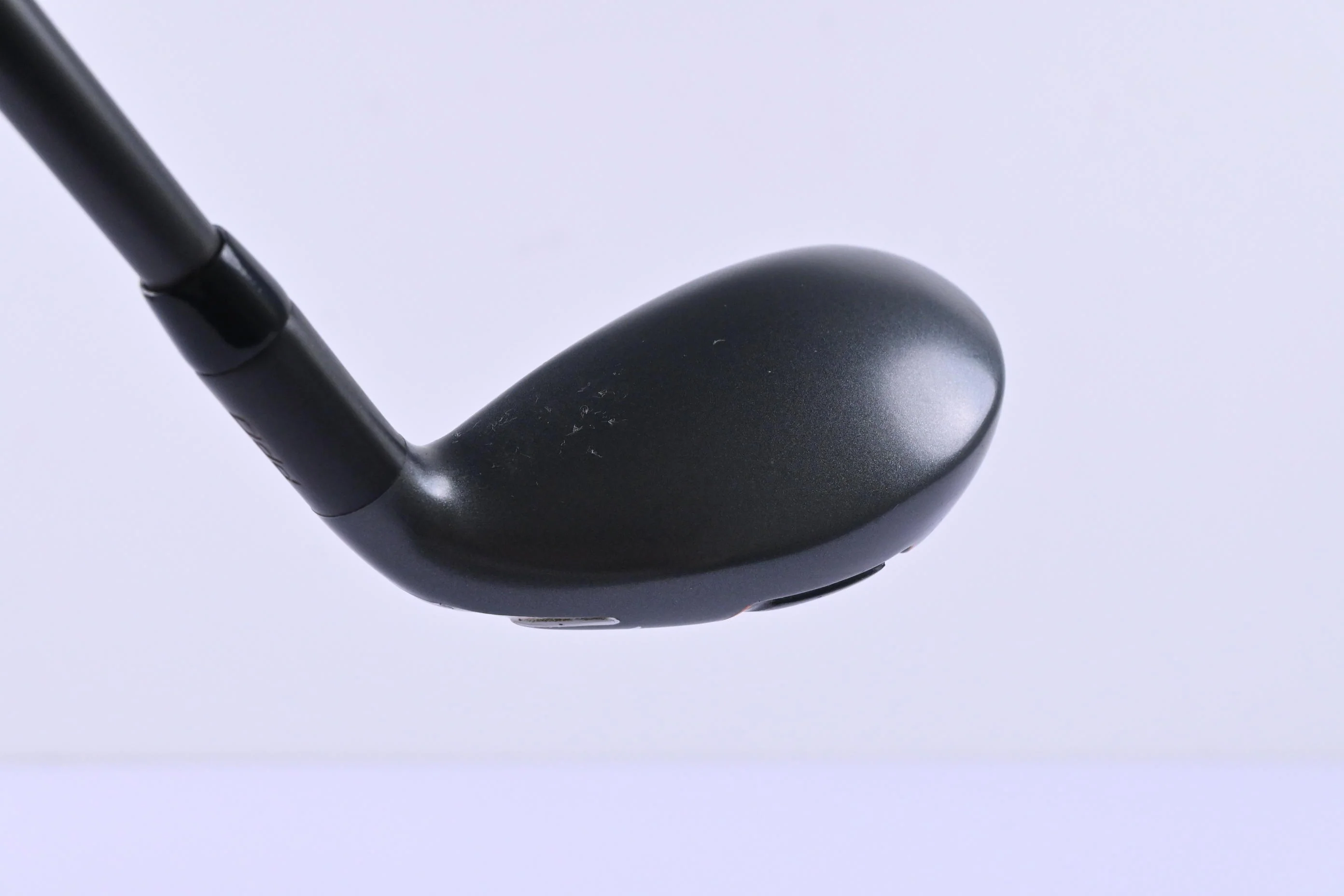 Callaway X2 Hot Pro #5 Hybrid / 23 Degree / Regular Flex Aldila Tour Green 75 - Image 5