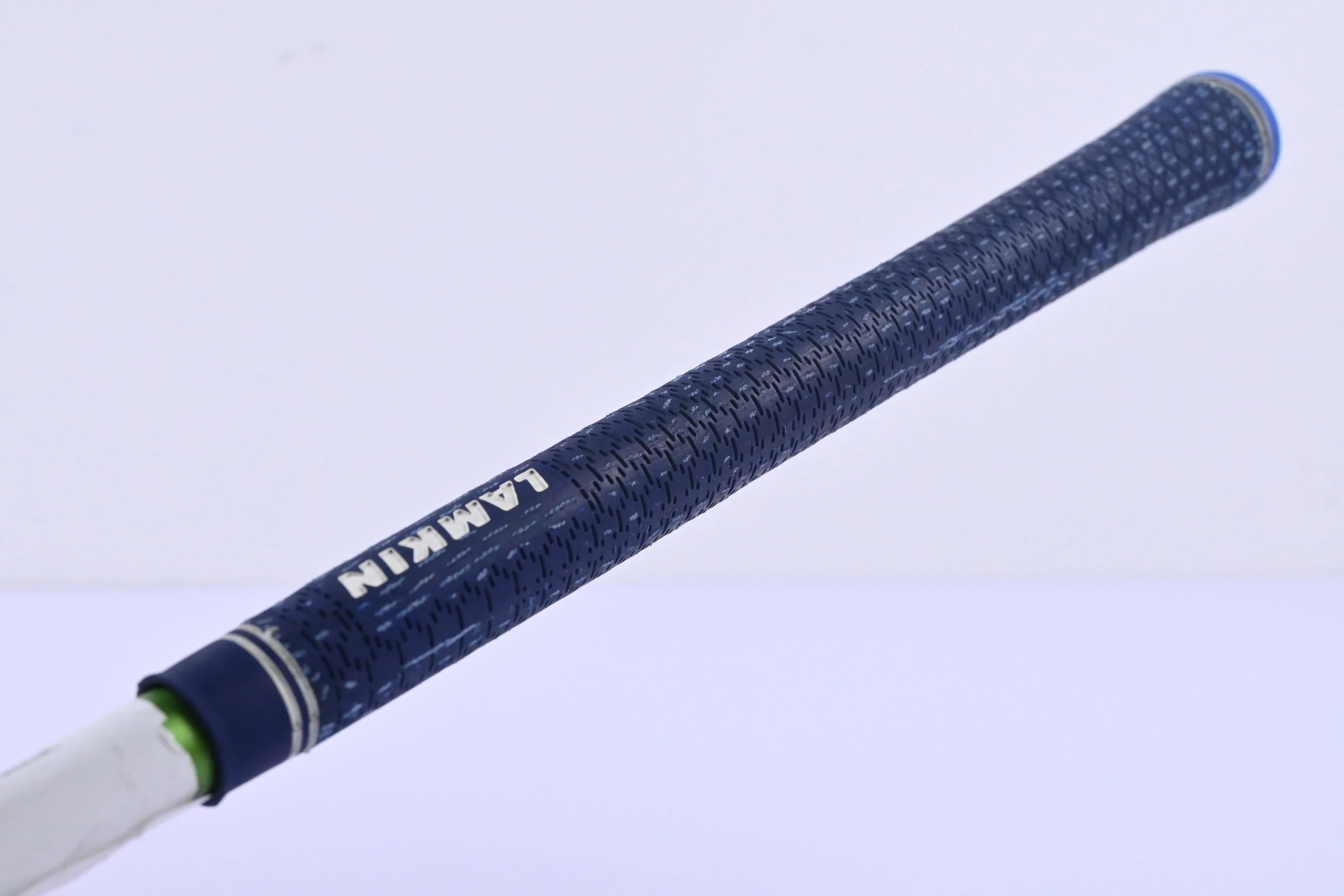Callaway X2 Hot Pro #5 Hybrid / 23 Degree / Regular Flex Aldila Tour Green 75 - Image 8