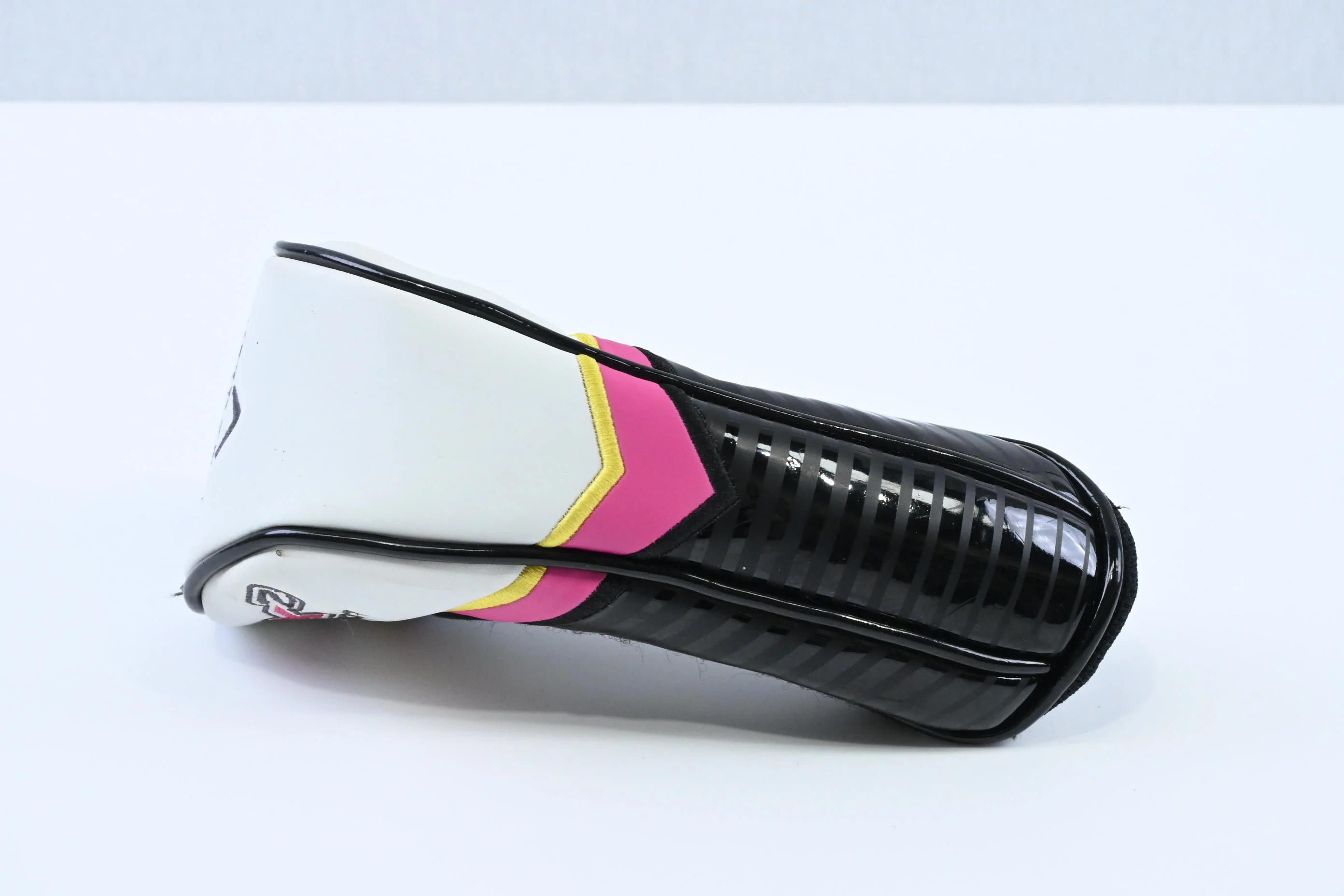 Ladies Callaway X2 Hot #6 Hybrid / 28 Degree / Ladies Flex Callaway X2 Hot Shaft - Image 9