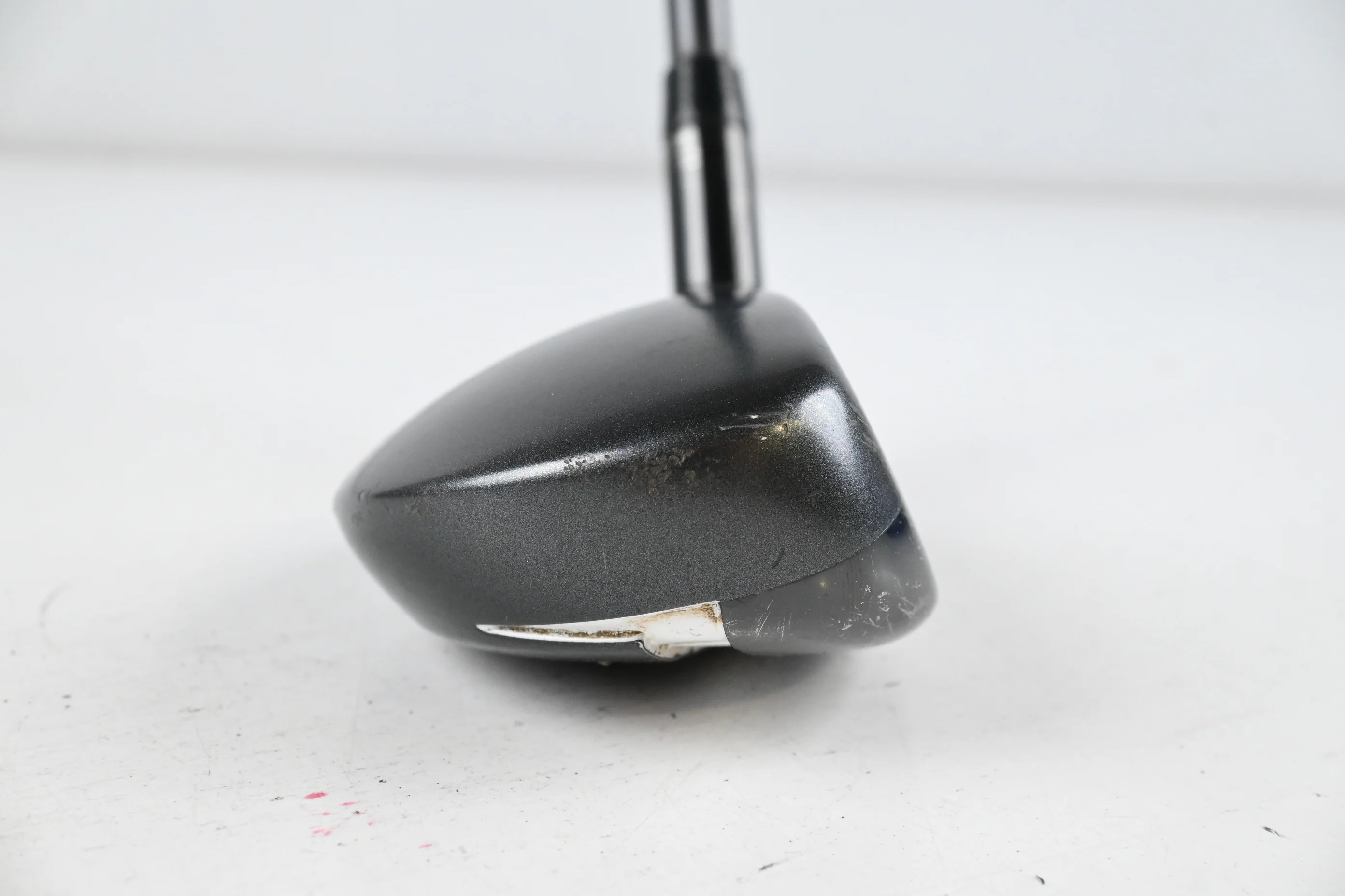 Callaway X2 Hot #5 Hybrid / 25 Degree / Regular Flex Callaway X2 Hot 60 Shaft - Image 3