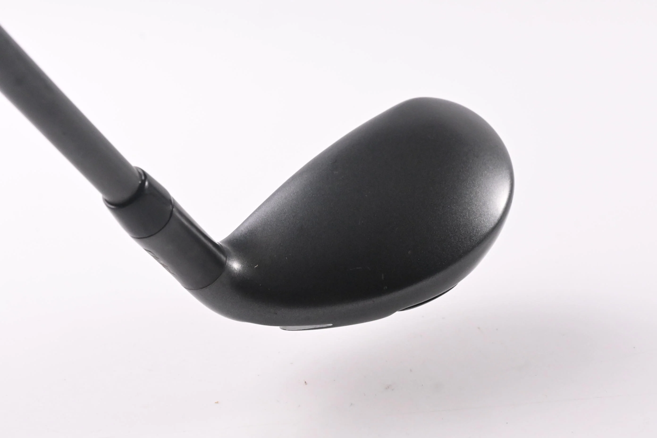 Callaway X2 Hot Pro #3 Hybrid / 18 Degree / Regular Flex Aldila Tour Green 75 - Image 5
