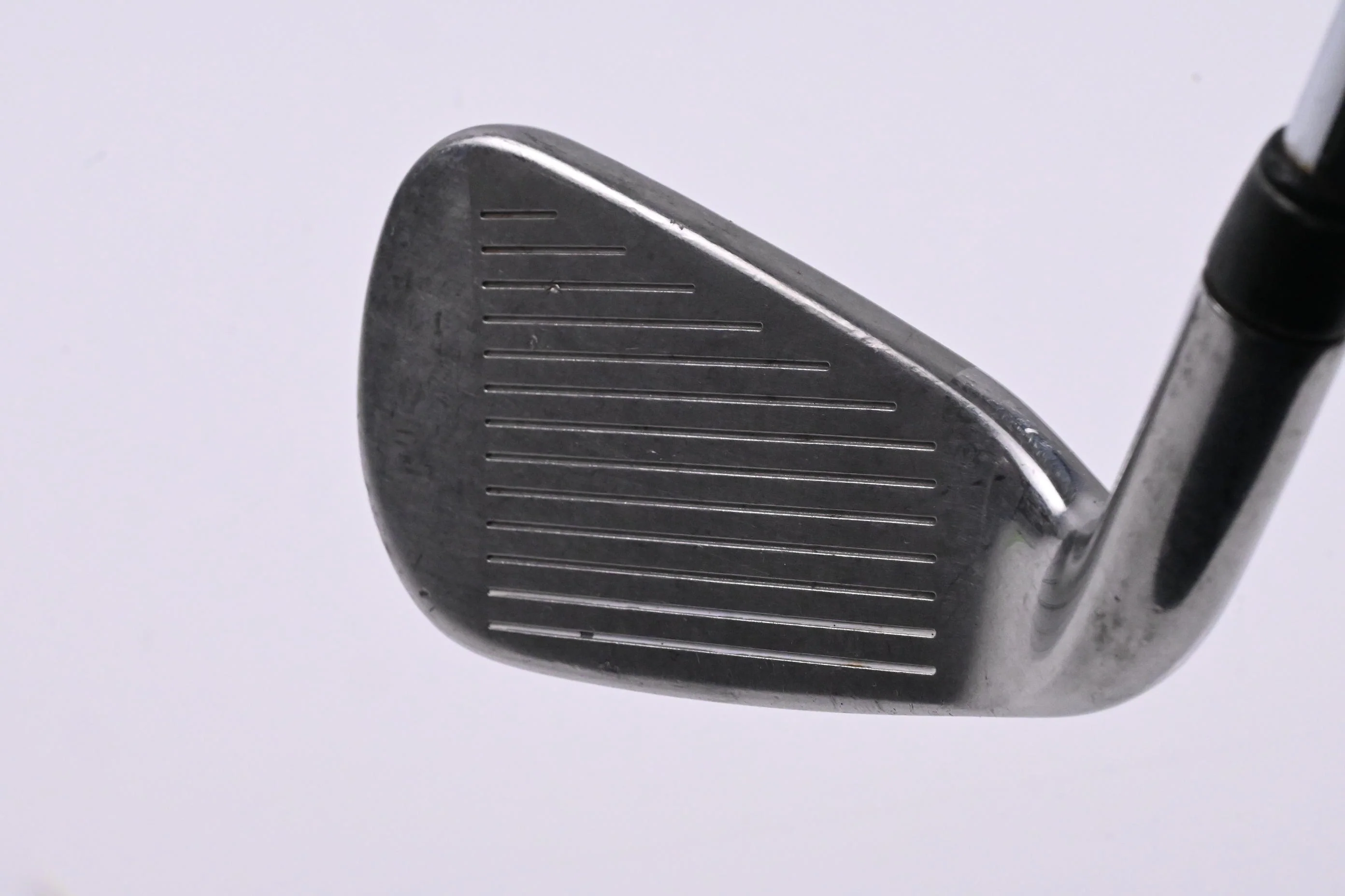 Callaway X2 Hot #5 Iron / 23 Degree / Regular Flex True Temper Speed Step 85 - Image 2