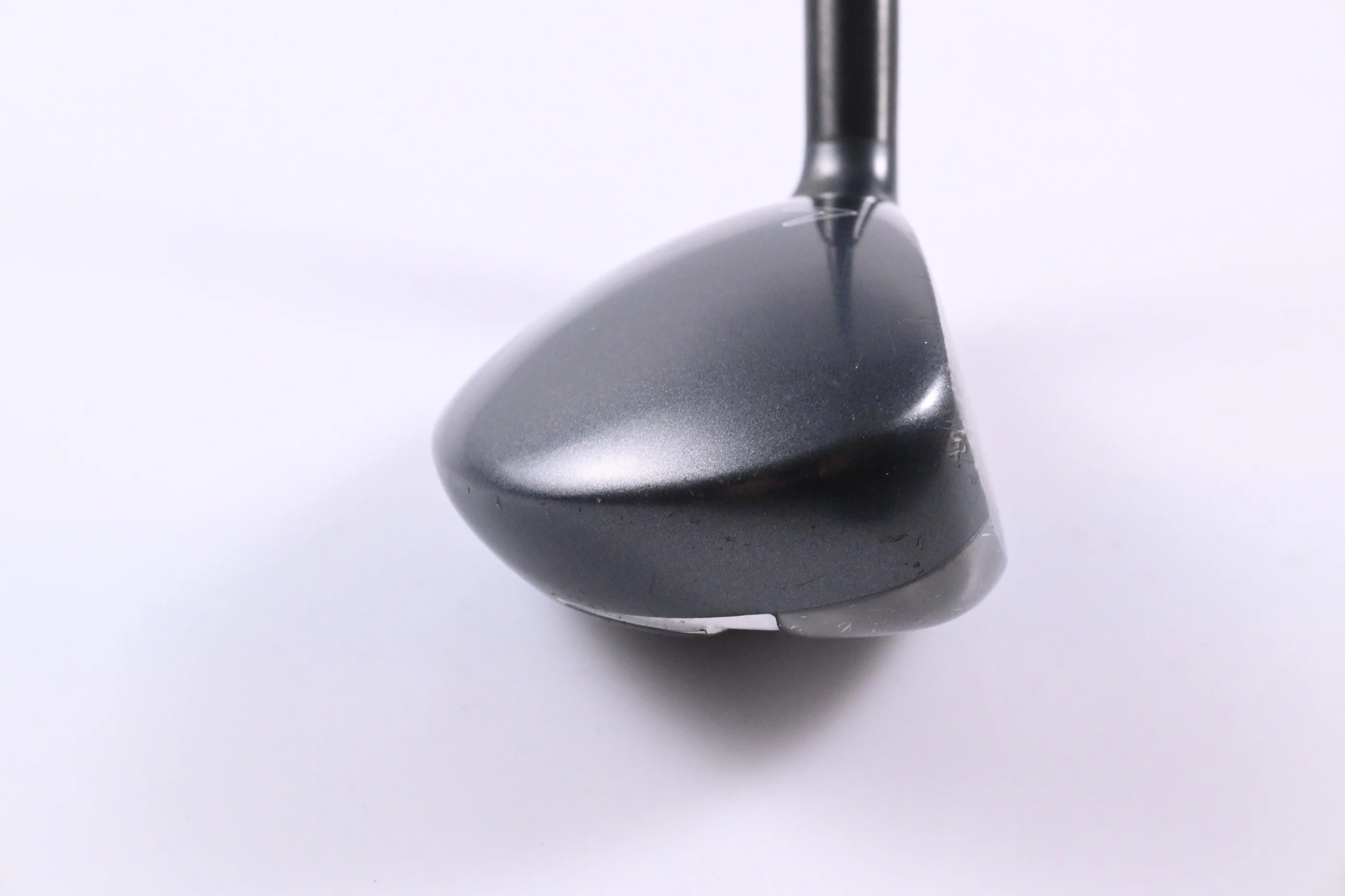 Callaway X2 Hot #3 Hybrid / 19 Degree / Stiff Flex Callaway X2 Hot 65 Shaft - Image 3