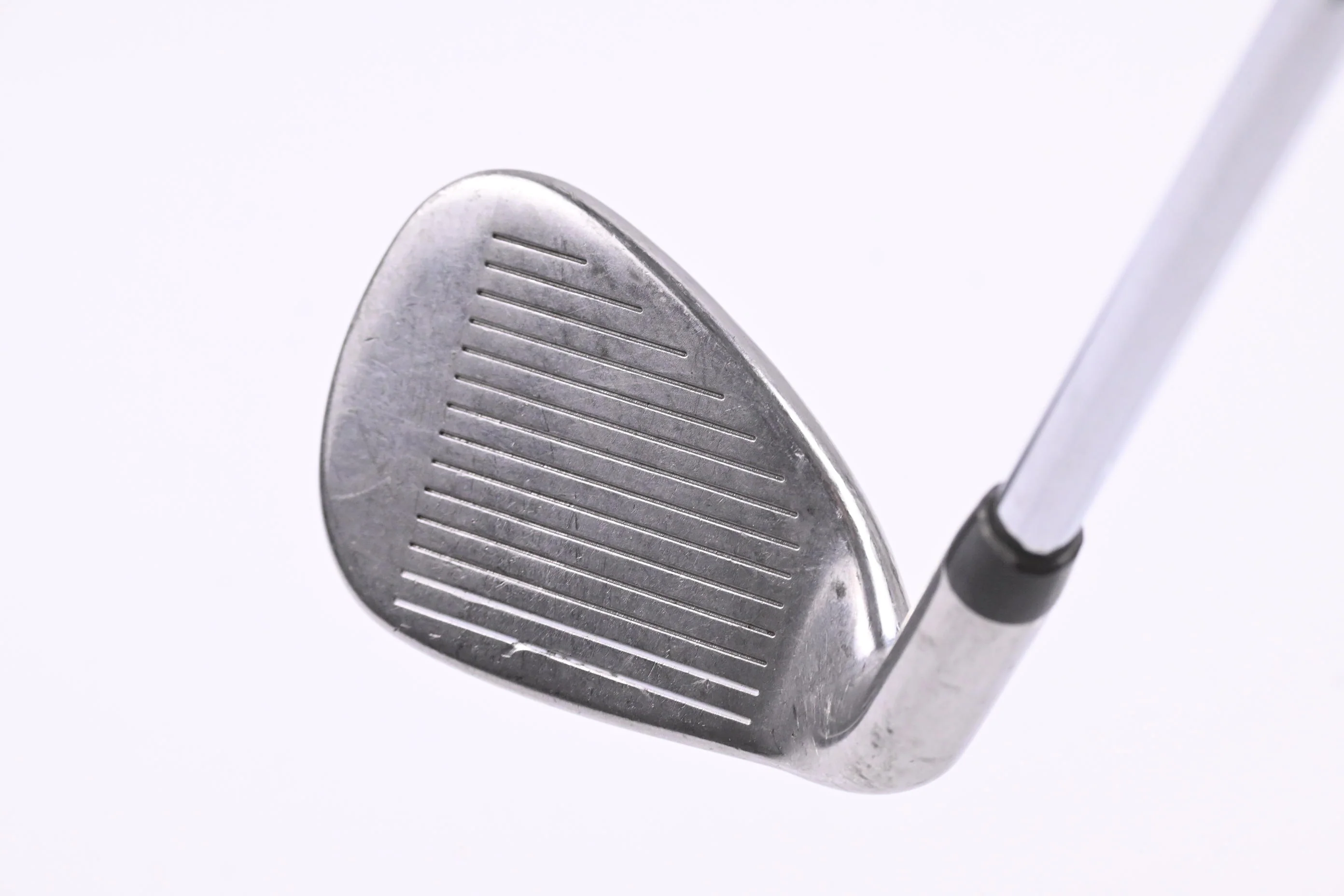 Callaway X2 Hot Pitching Wedge / 44 Degree / Regular Flex Callaway Steel Shaft - Image 2