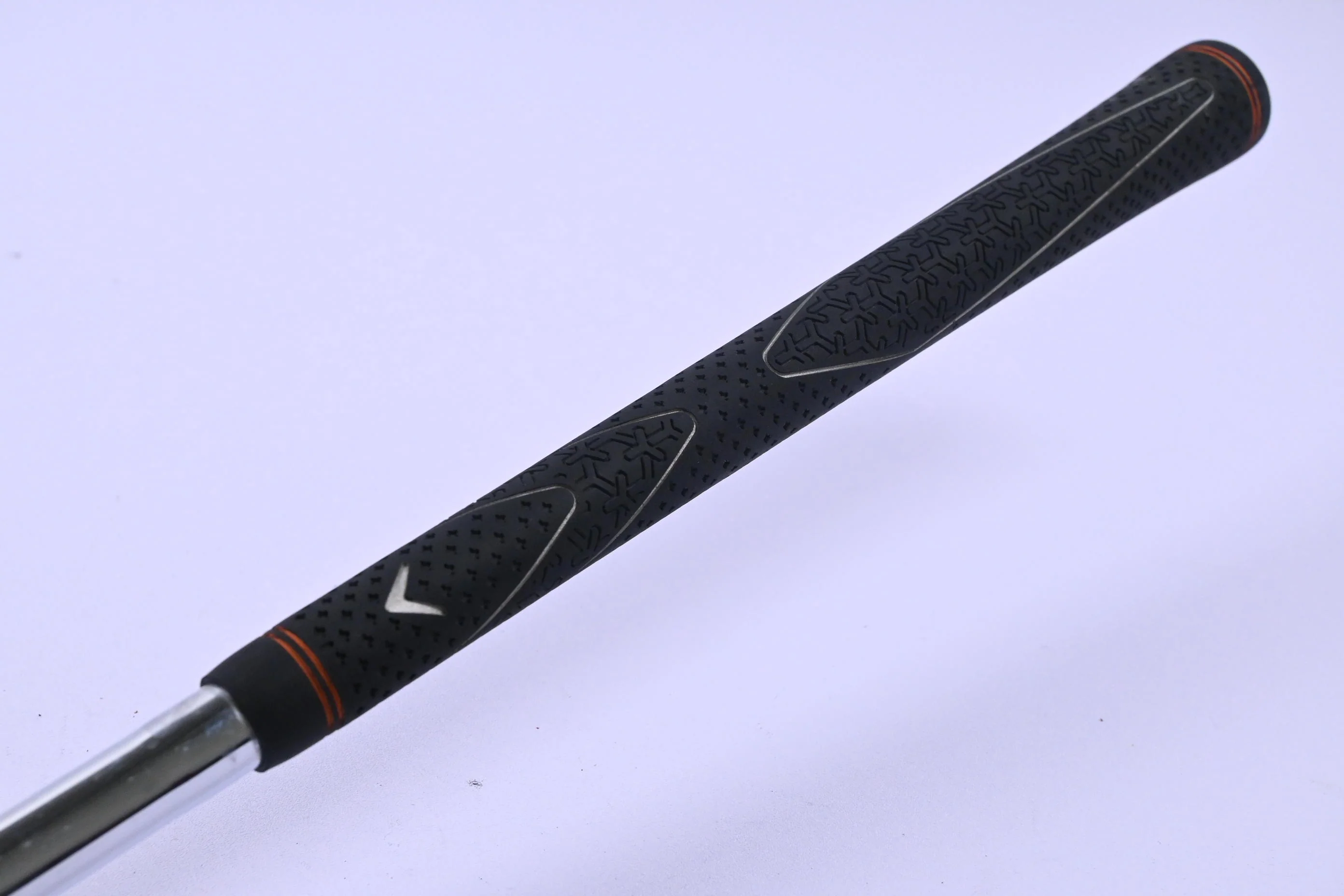 Callaway X2 Hot Gap Wedge / 49 Degree / Wedge Flex Speed Step 85 Shaft - Image 6