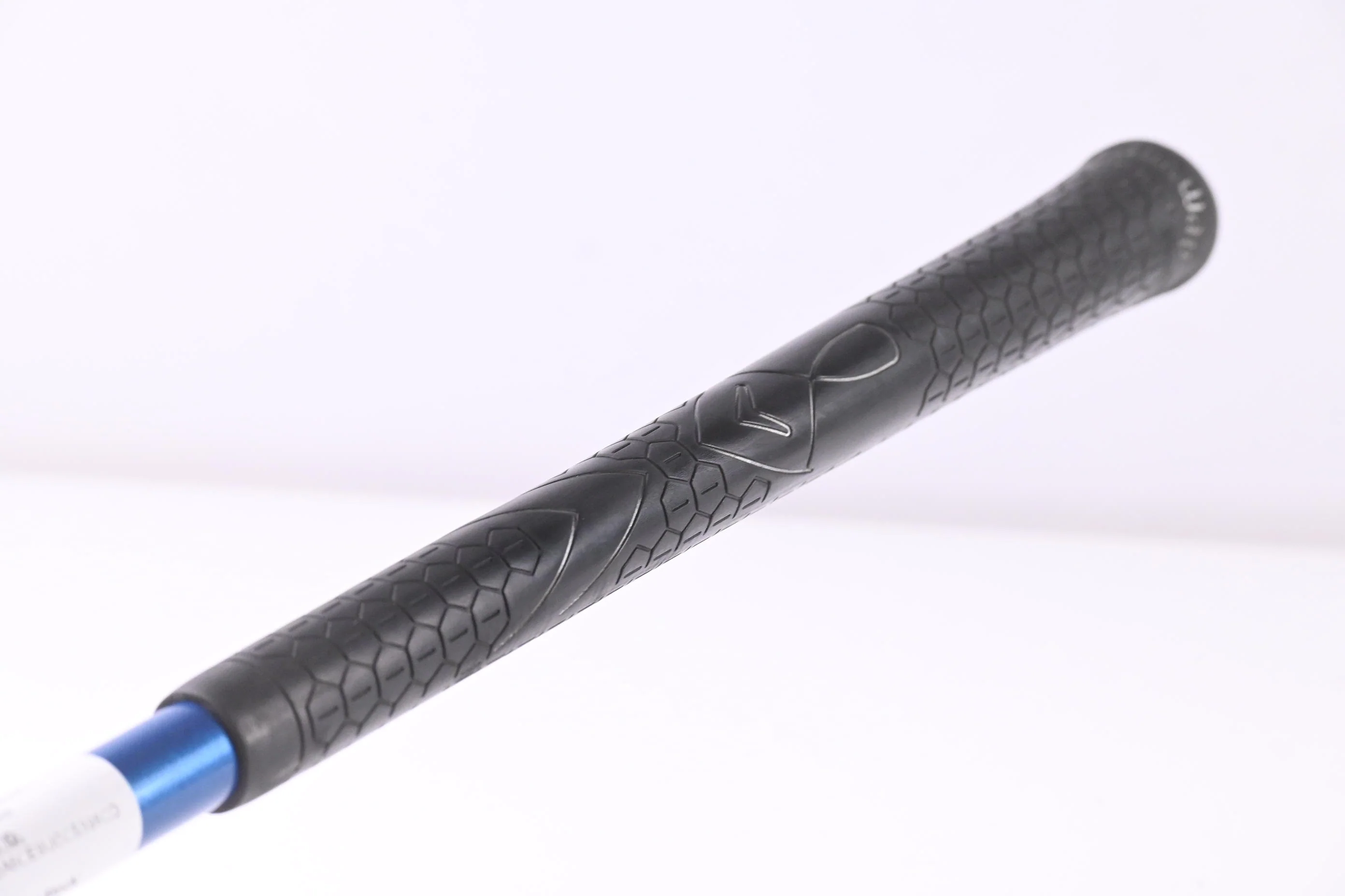 Callaway X460 Driver / 10 Degree / Regular Flex Fujikura Callaway 60 Shaft - Image 8
