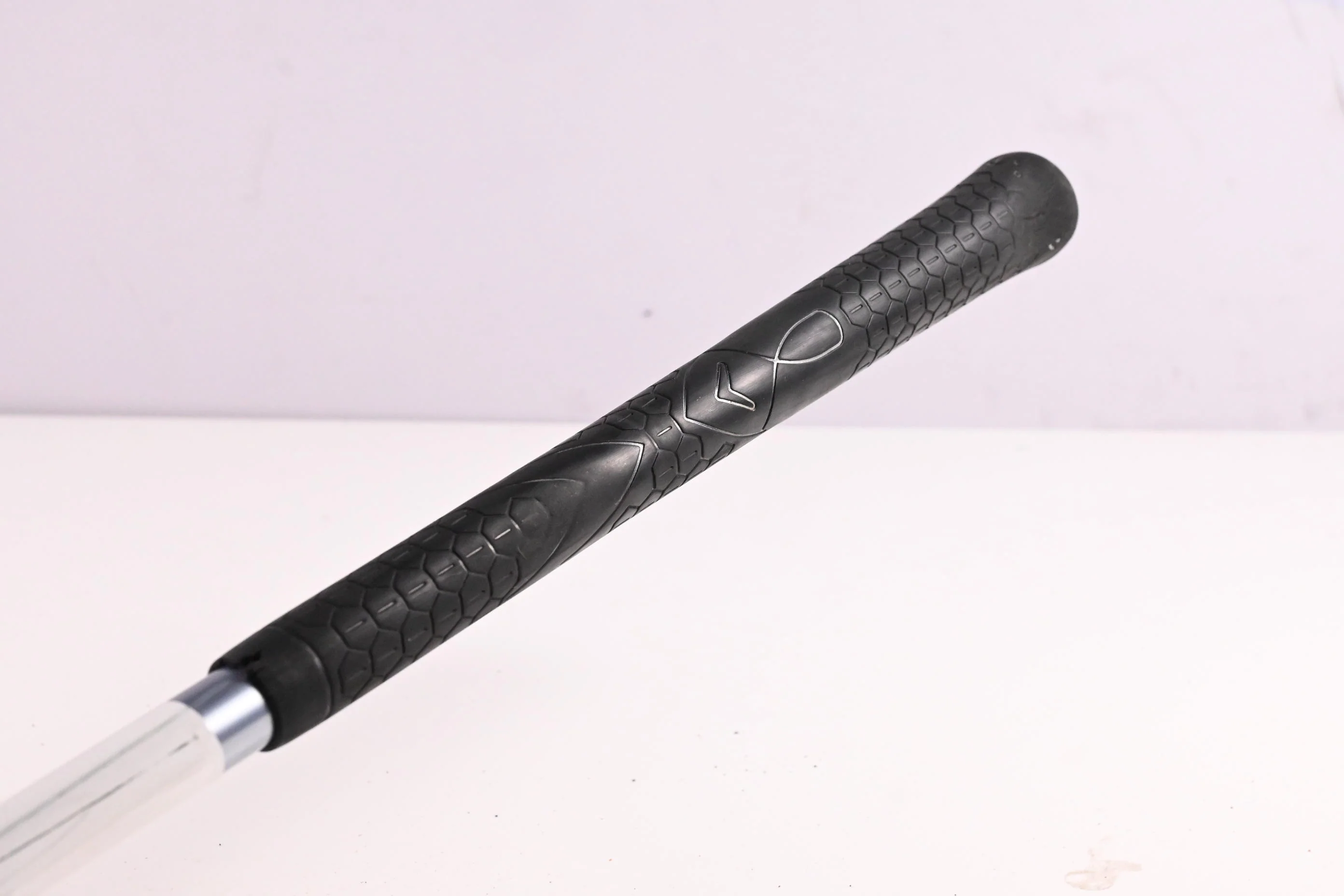 Callaway X460 Driver / 9.5 Degree / Stiff Flex Fujikura Tour Platform 26.3 Shaft - Image 9