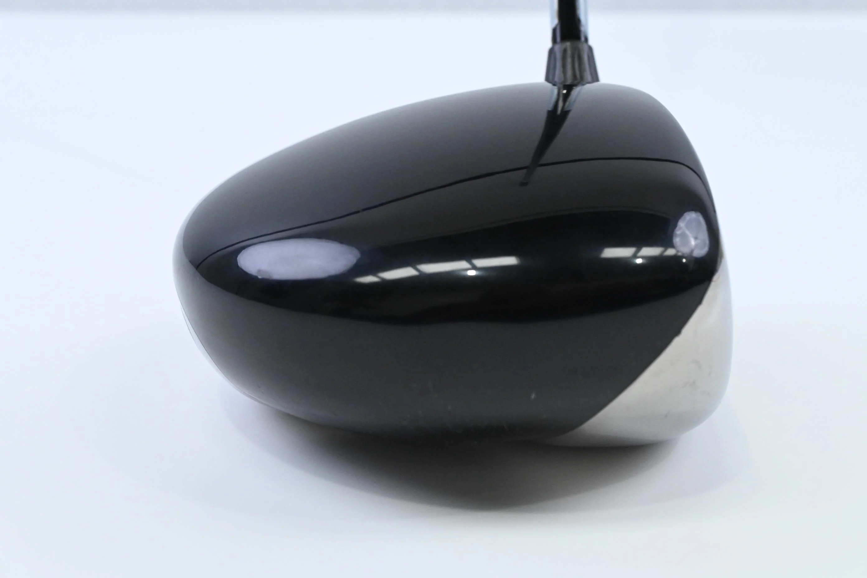 Callaway X460 Driver / 9 Degree / Stiff Flex Fujikura 65 Shaft - Image 3