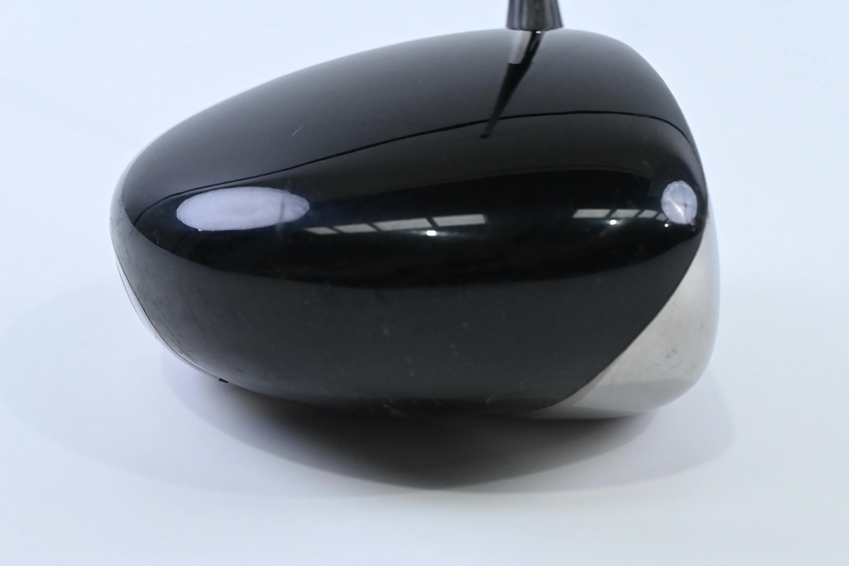 Callaway X460 Driver / 10 Degree / Regular Flex Fujikura 60 Shaft - Image 3