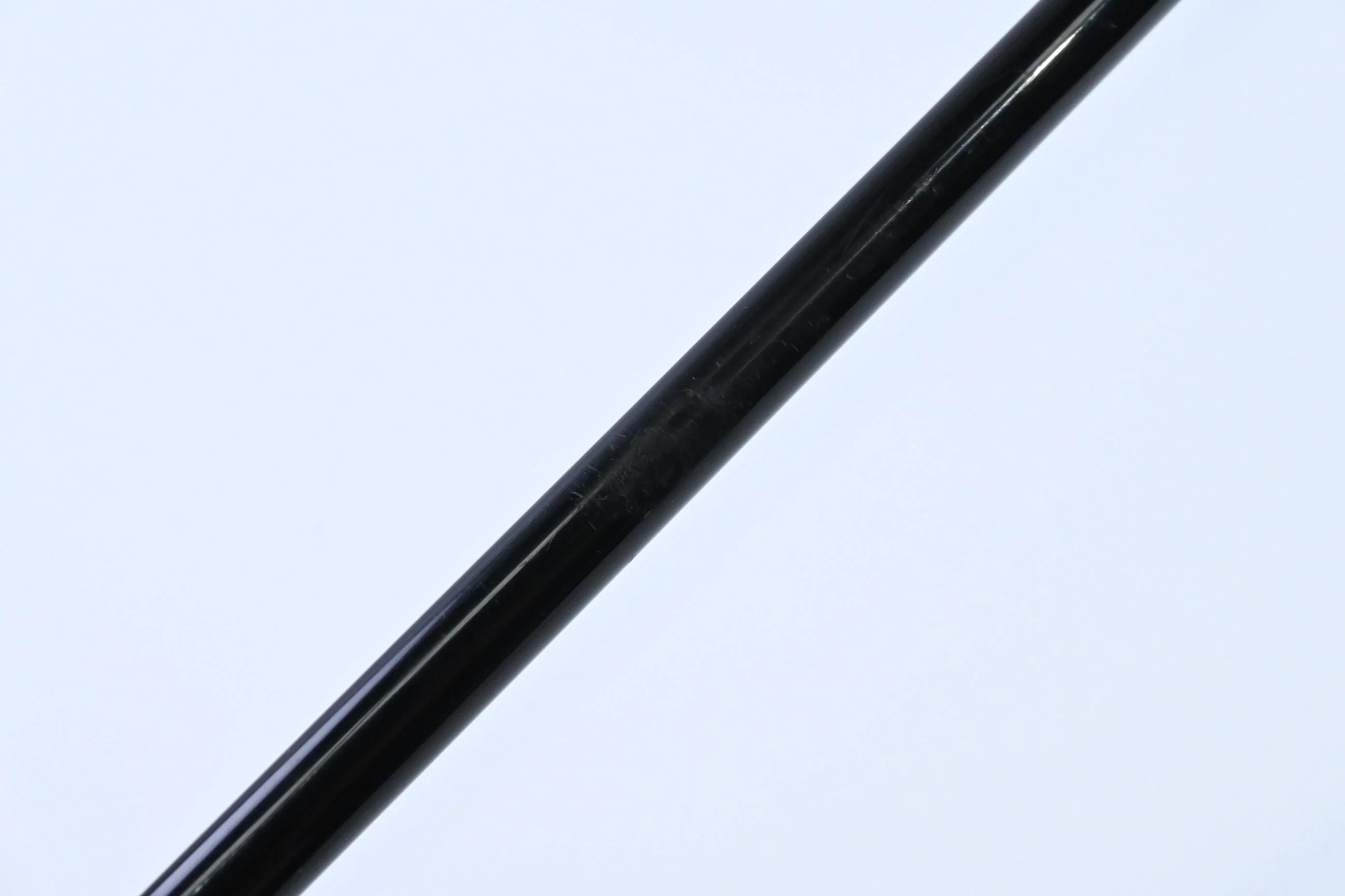 Callaway X460 Driver / 10 Degree / Regular Flex Fujikura 60 Shaft - Image 7