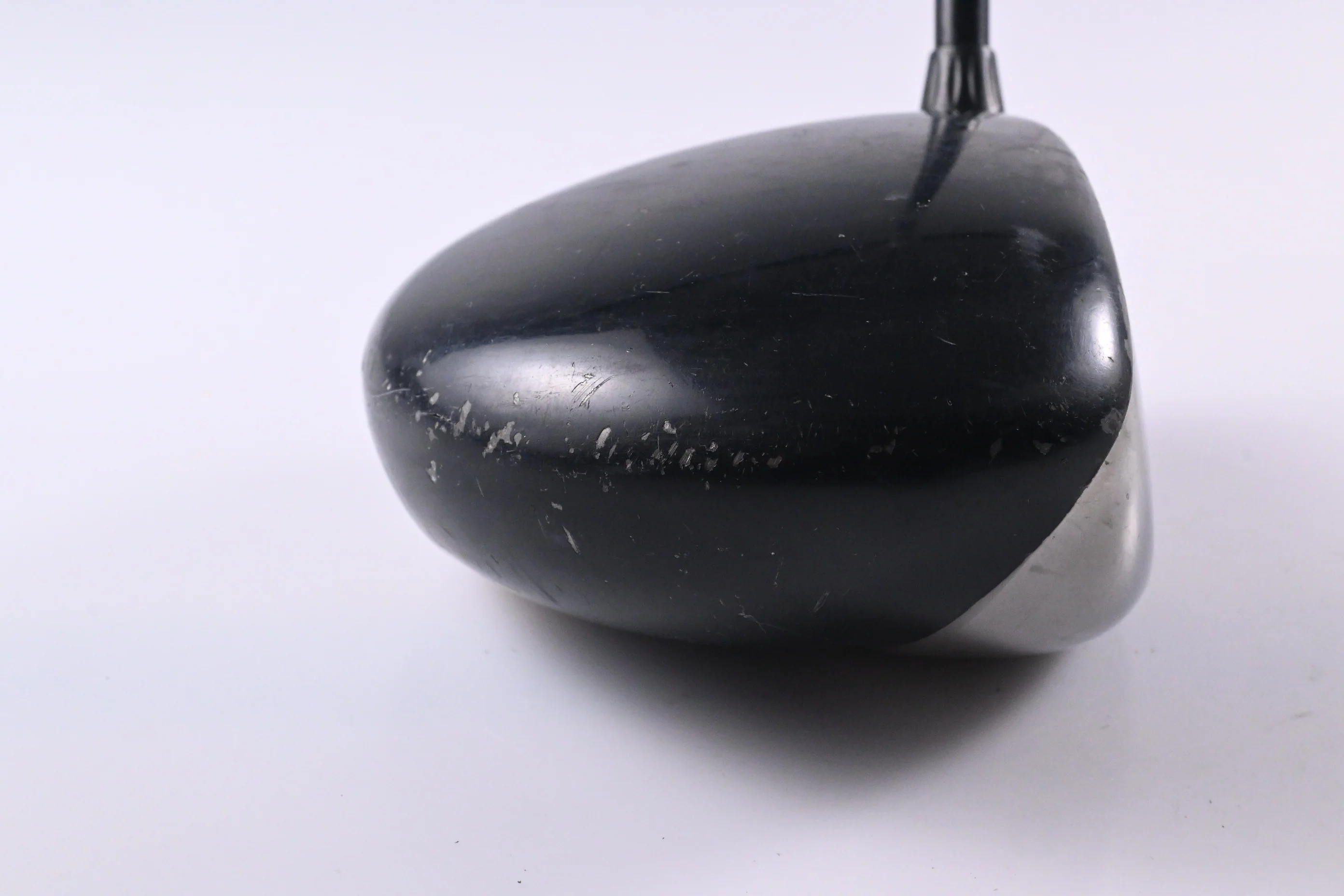 Callaway X460 Driver / 10 Degree / Regular Flex Fujikura 60 Shaft - Image 3