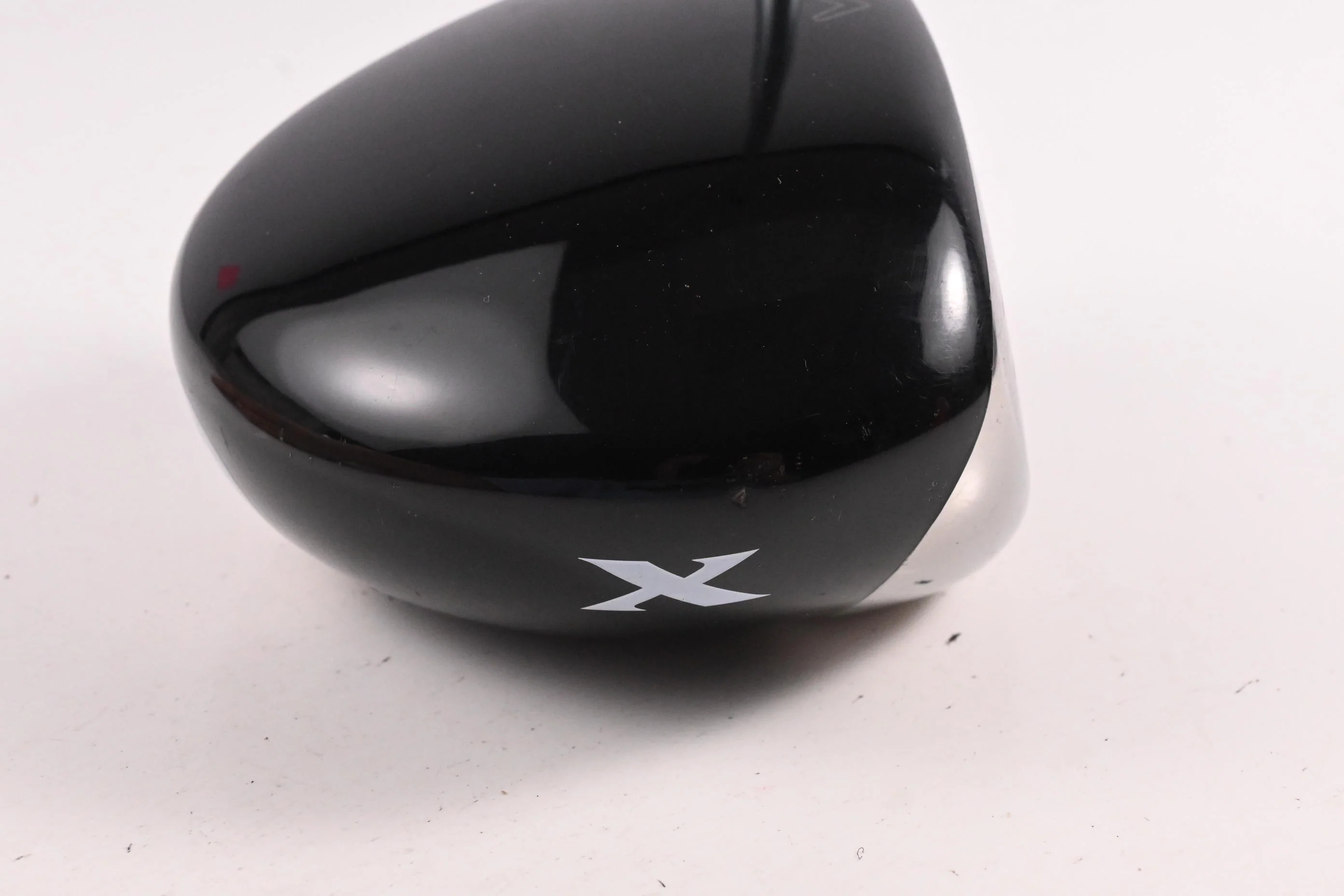 Callaway X460 Tour Driver / 9.5 Degree / Stiff Flex Fujikura TPS 26.3 Shaft - Image 3