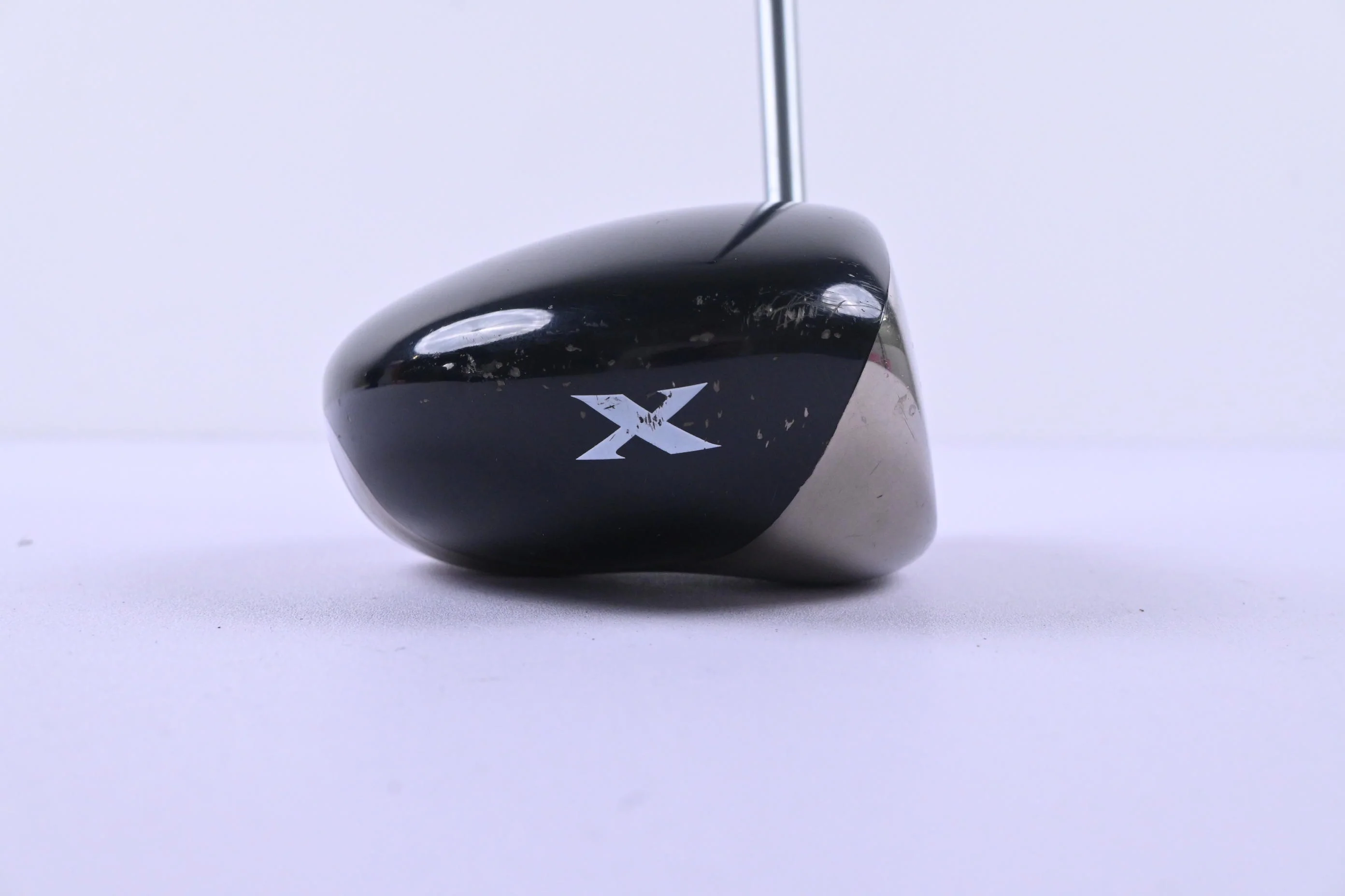 Callaway X460 Tour Driver / 9.5 Degree / Stiff Flex Fujikura Tour Platform 26.3 - Image 3