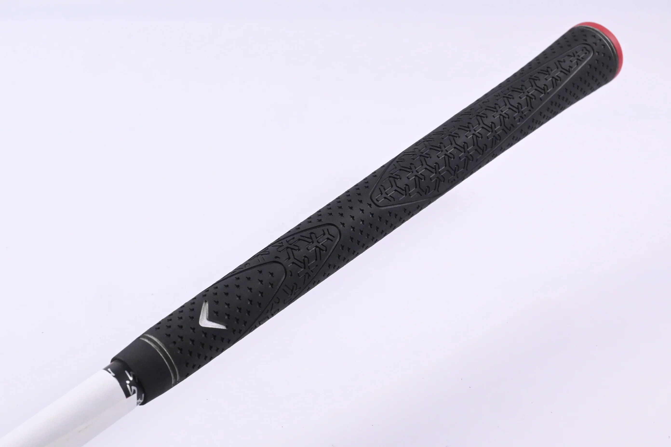 Callaway XR Deep #3 Wood / 14 Degree / Regular Flex Project X LZ15 75 Shaft - Image 8