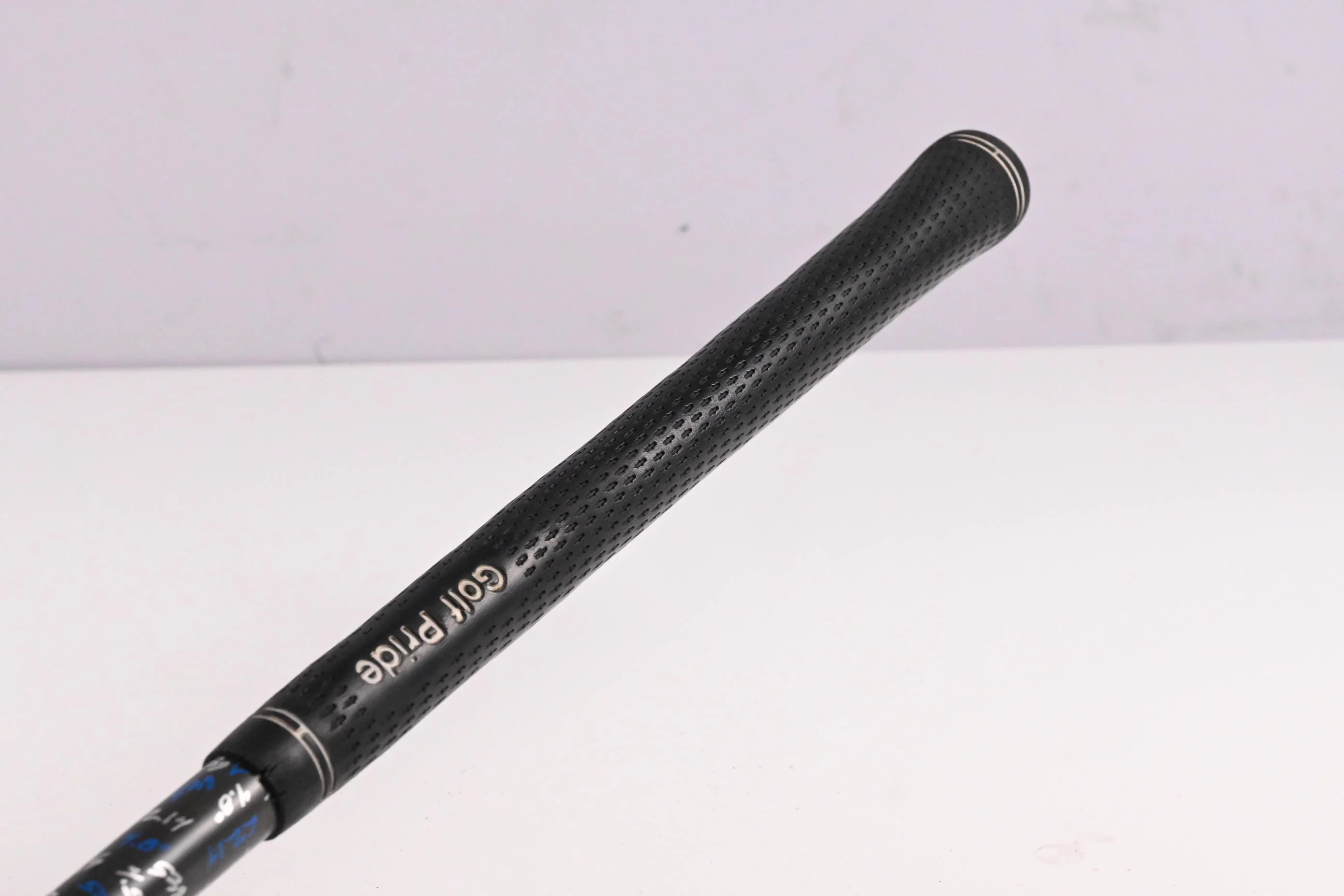 Callaway XR Driver / 10.5 Degree / Senior Flex Project X San Diego LZ 53 - Image 8