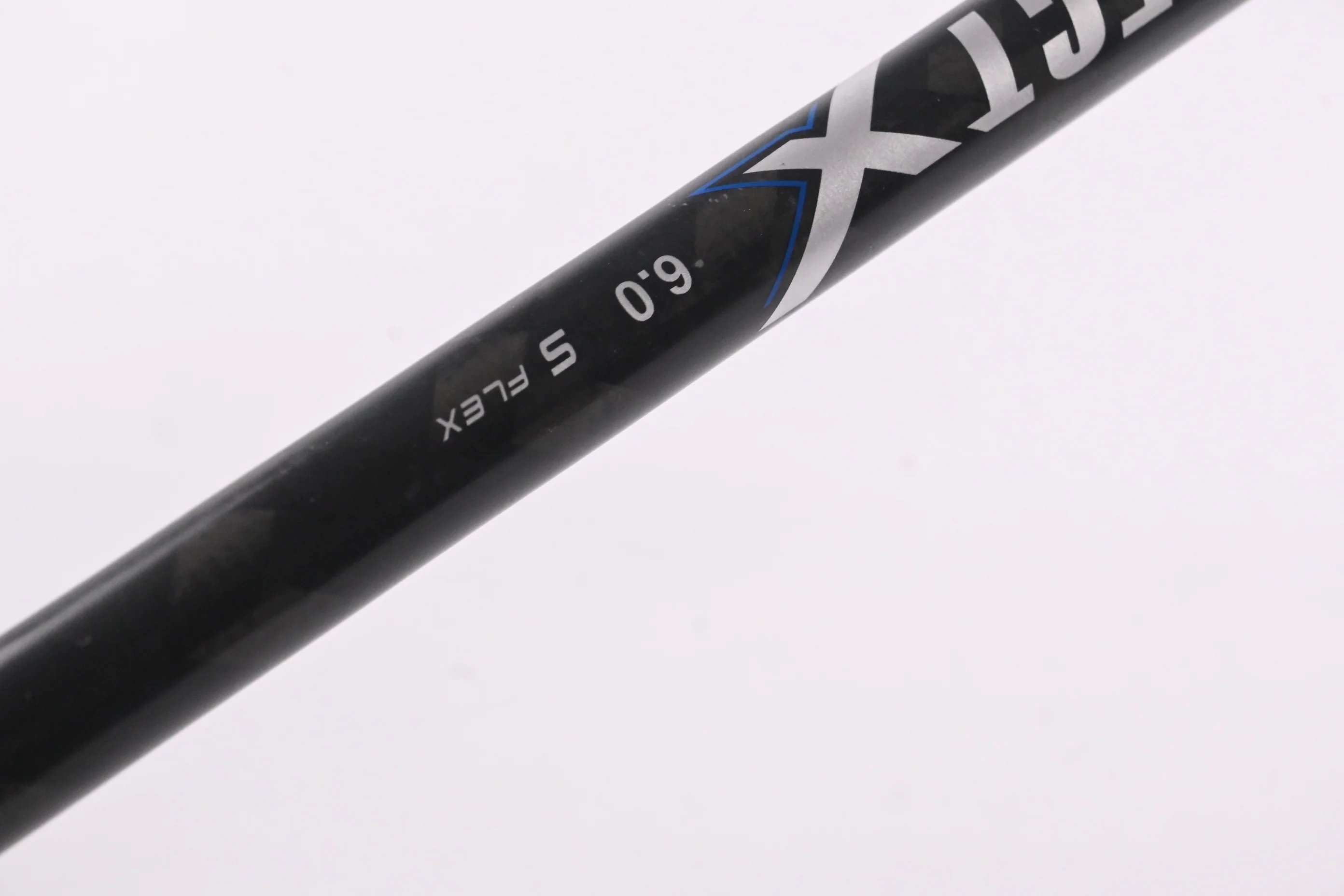 Callaway XR Driver / 10.5 Degree / Stiff Flex Project X San Diego 56 Shaft - Image 6