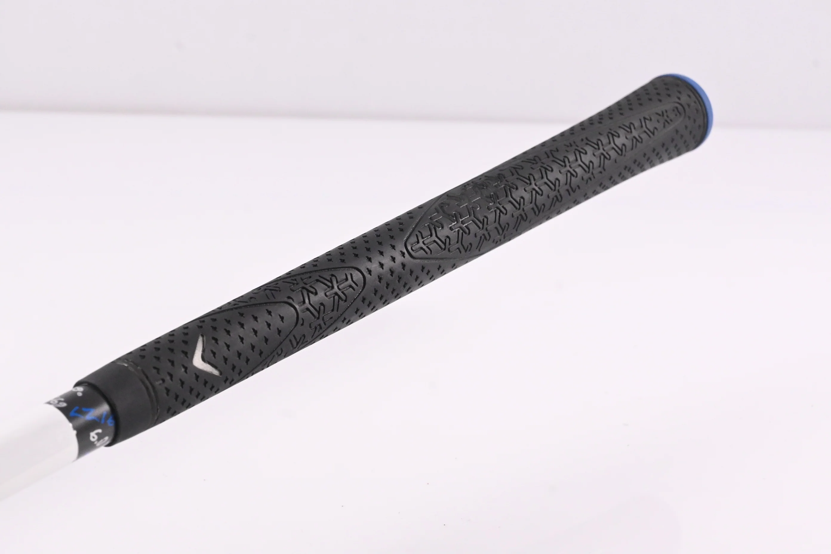 Callaway XR Driver / 10.5 Degree / Stiff Flex Project X San Diego 56 Shaft - Image 8